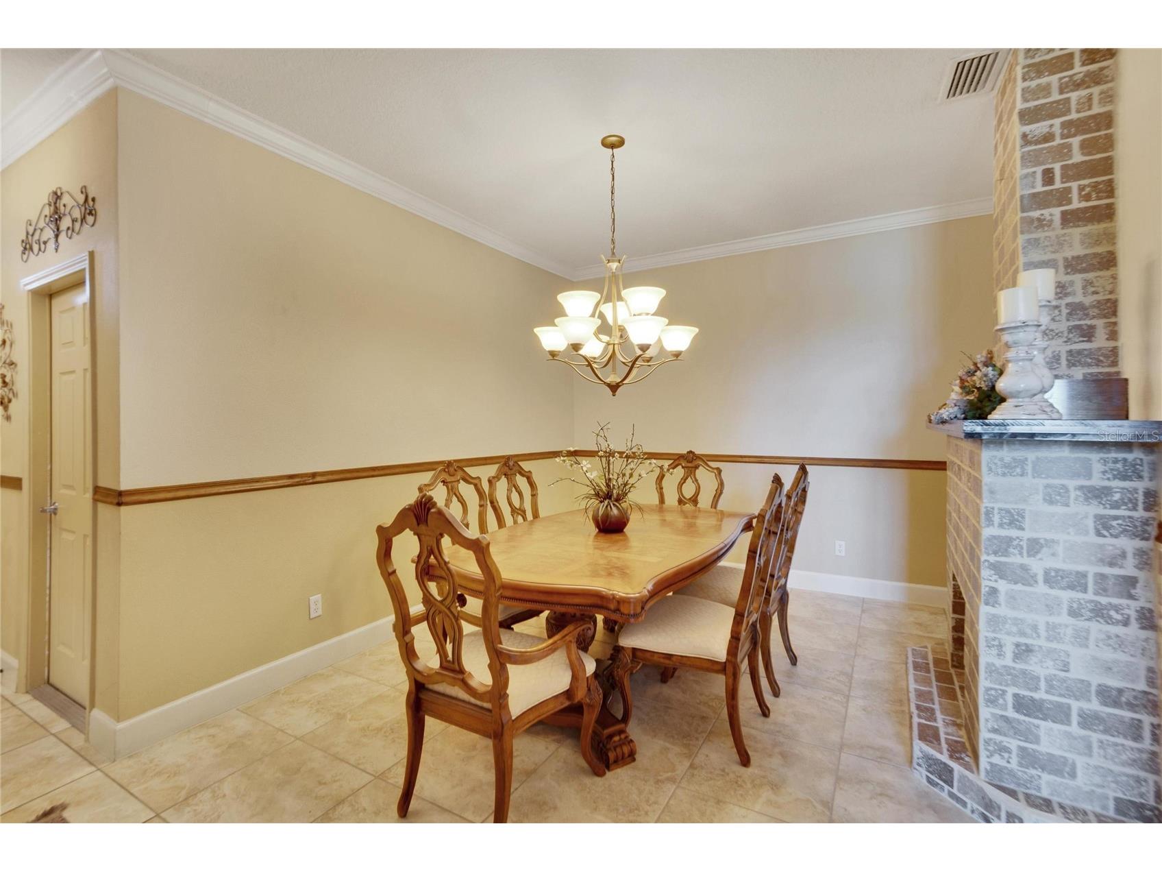 204 Mystic Falls Drive Apollo Beach FL 33572 TB8480523 image22