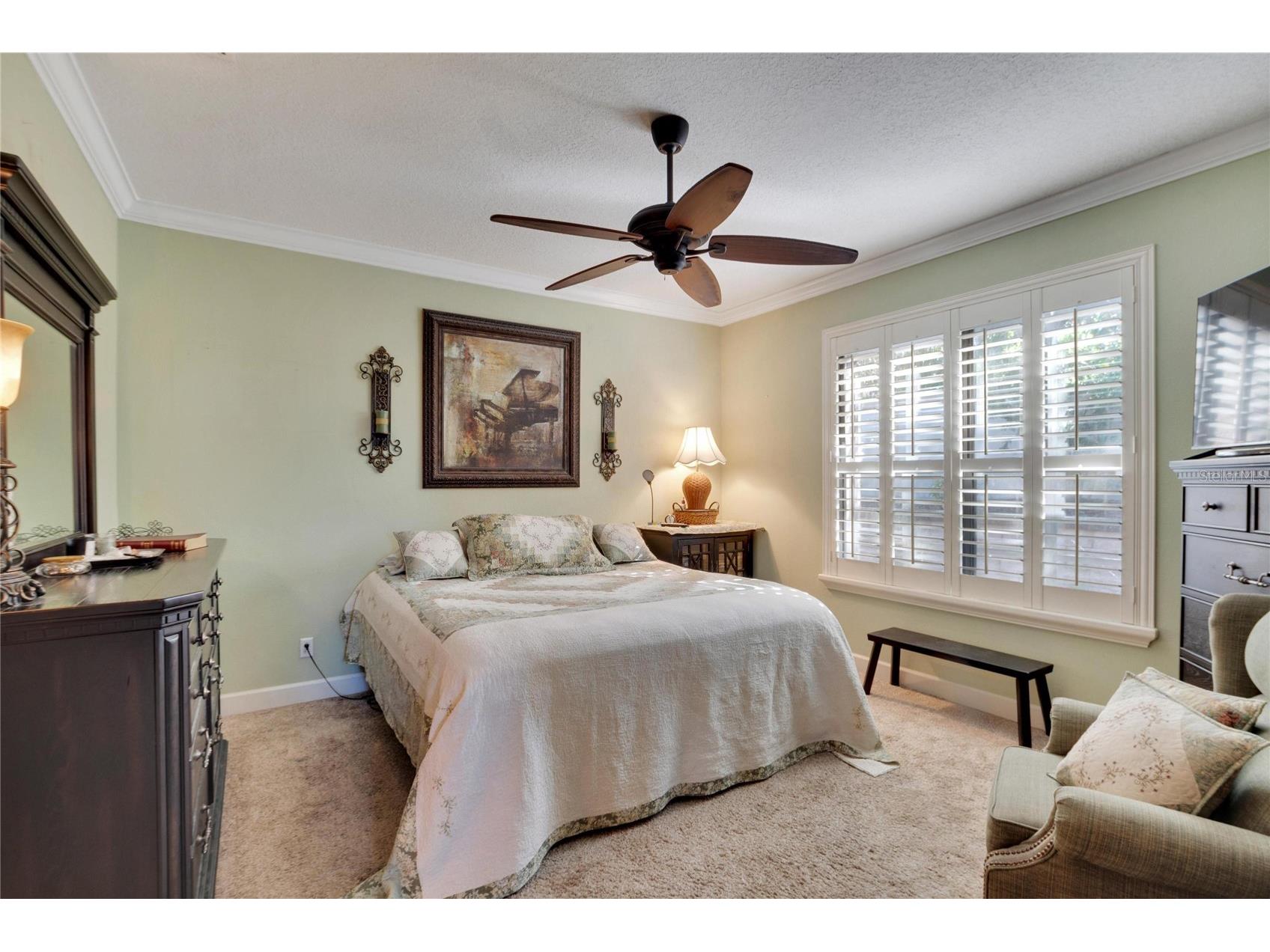 204 Mystic Falls Drive Apollo Beach FL 33572 TB8480523 image23