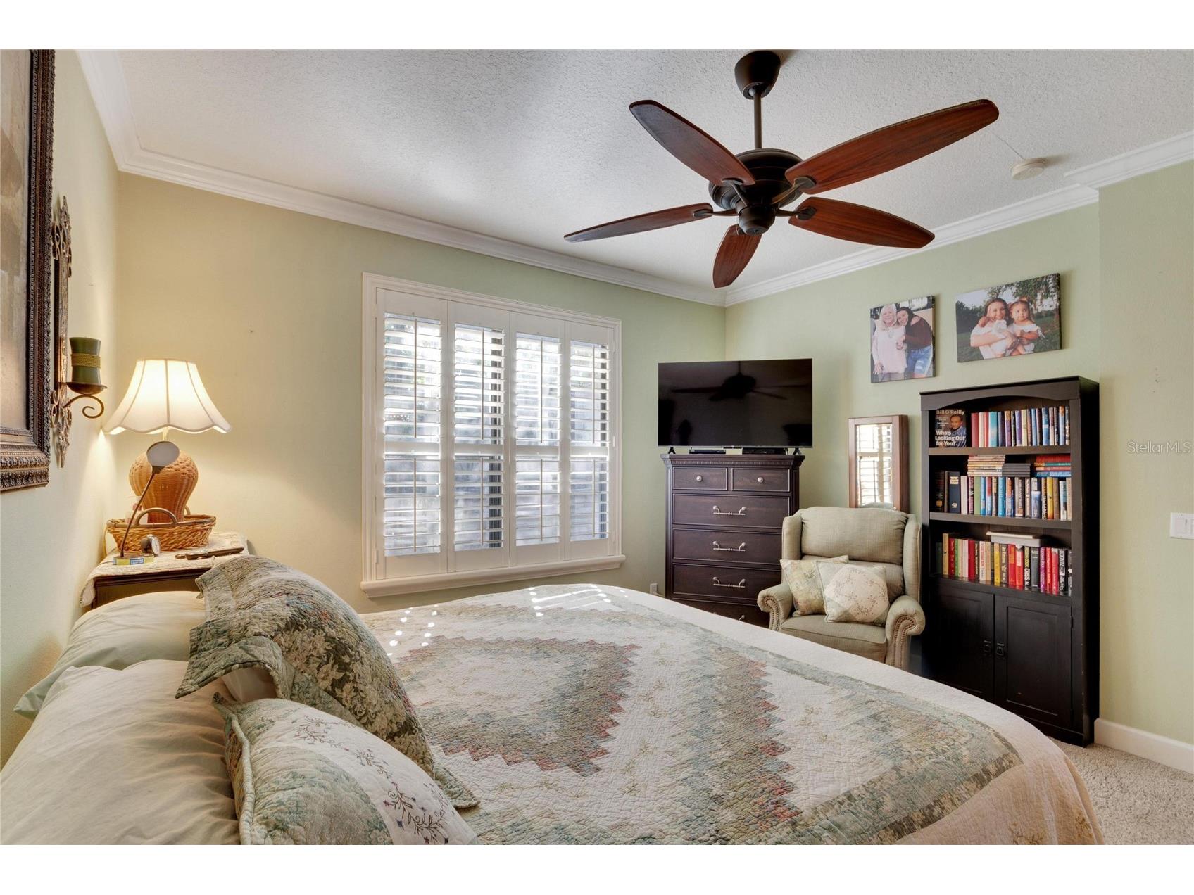 204 Mystic Falls Drive Apollo Beach FL 33572 TB8480523 image24