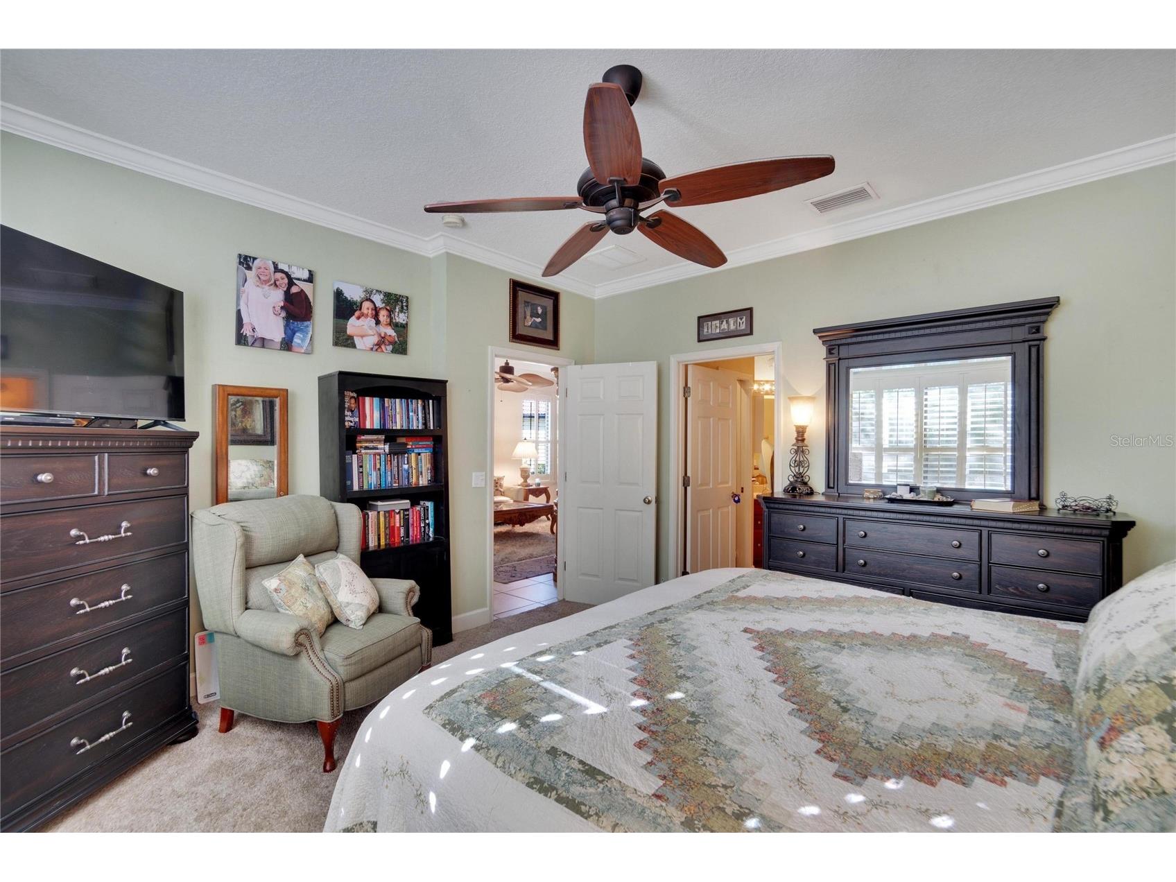 204 Mystic Falls Drive Apollo Beach FL 33572 TB8480523 image25