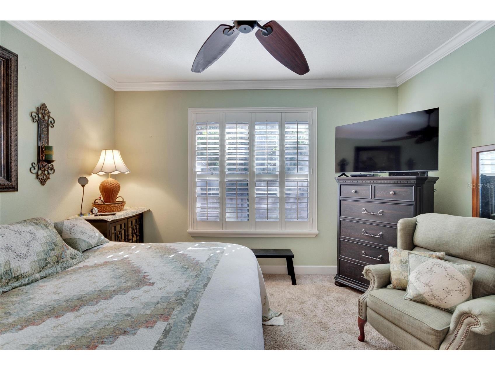 204 Mystic Falls Drive Apollo Beach FL 33572 TB8480523 image26