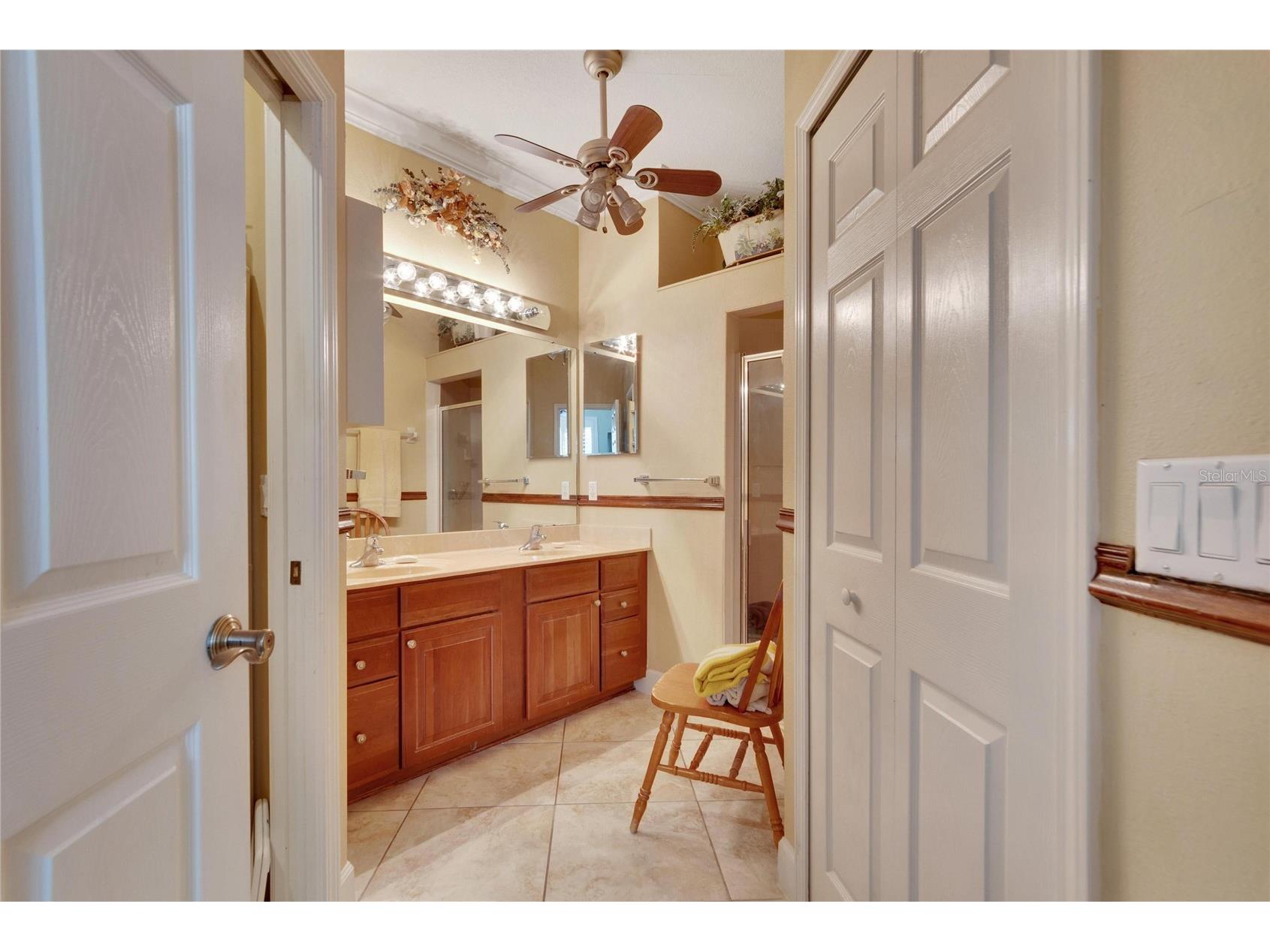 204 Mystic Falls Drive Apollo Beach FL 33572 TB8480523 image27