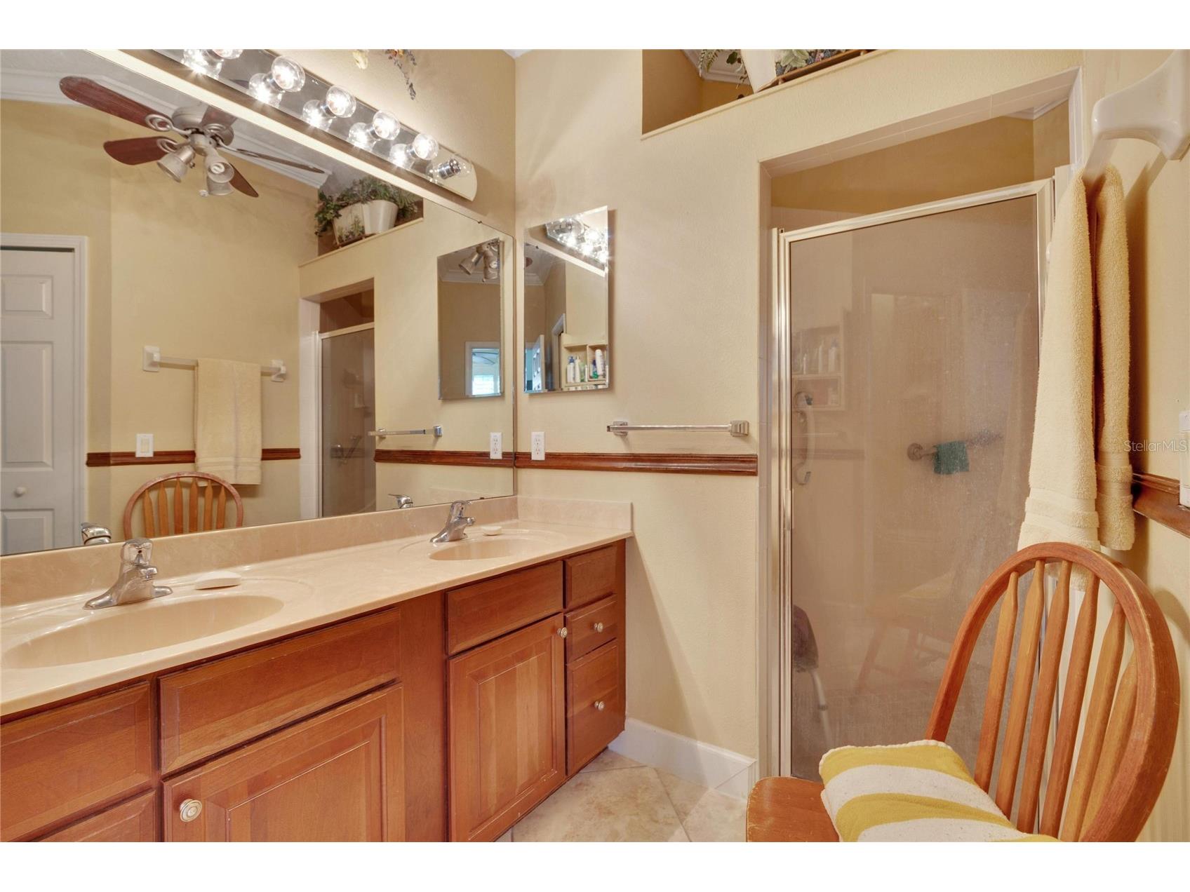 204 Mystic Falls Drive Apollo Beach FL 33572 TB8480523 image28
