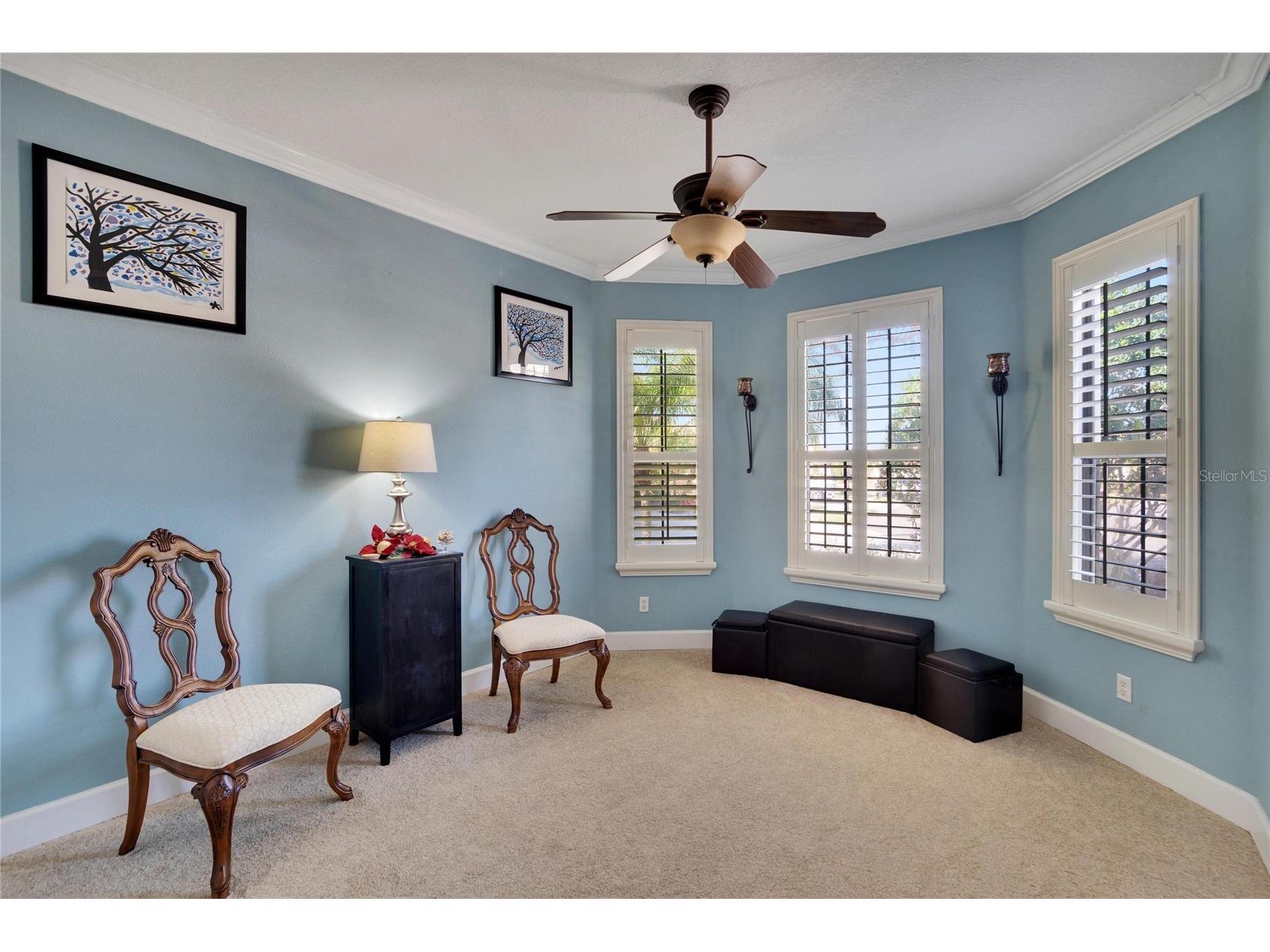 204 Mystic Falls Drive Apollo Beach FL 33572 TB8480523 image29