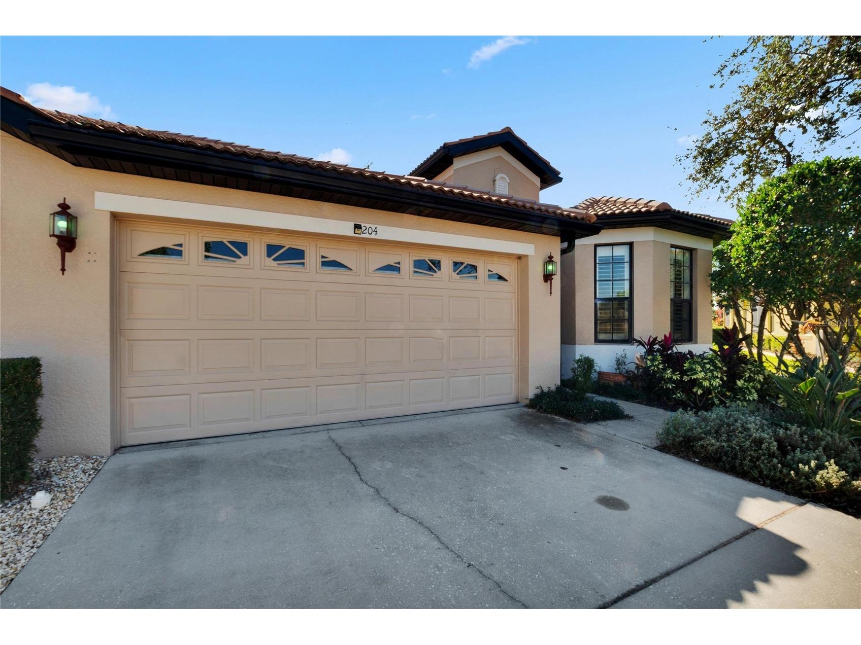 204 Mystic Falls Drive Apollo Beach FL 33572 TB8480523 image3