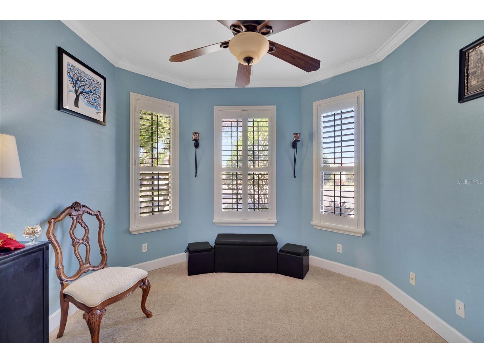 204 Mystic Falls Drive Apollo Beach FL 33572 TB8480523 image30
