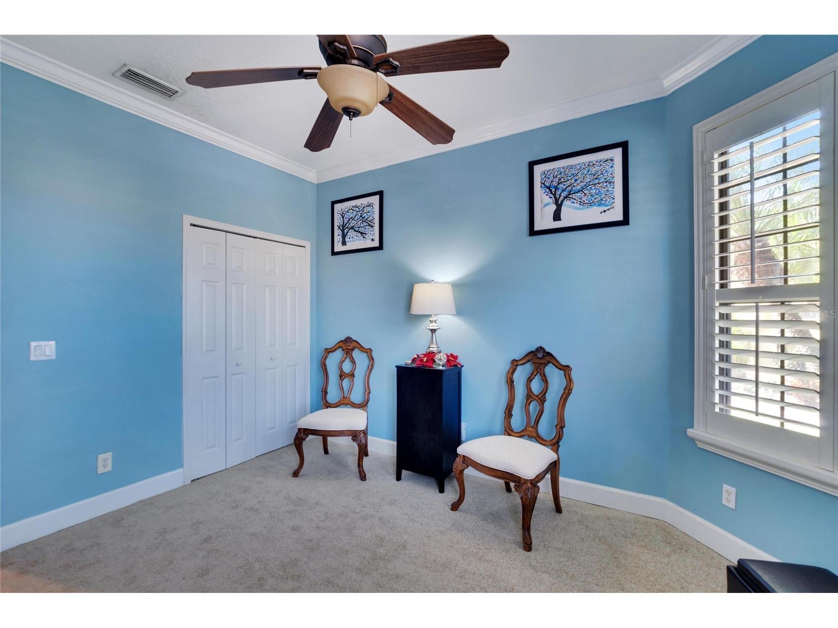 204 Mystic Falls Drive Apollo Beach FL 33572 TB8480523 image31