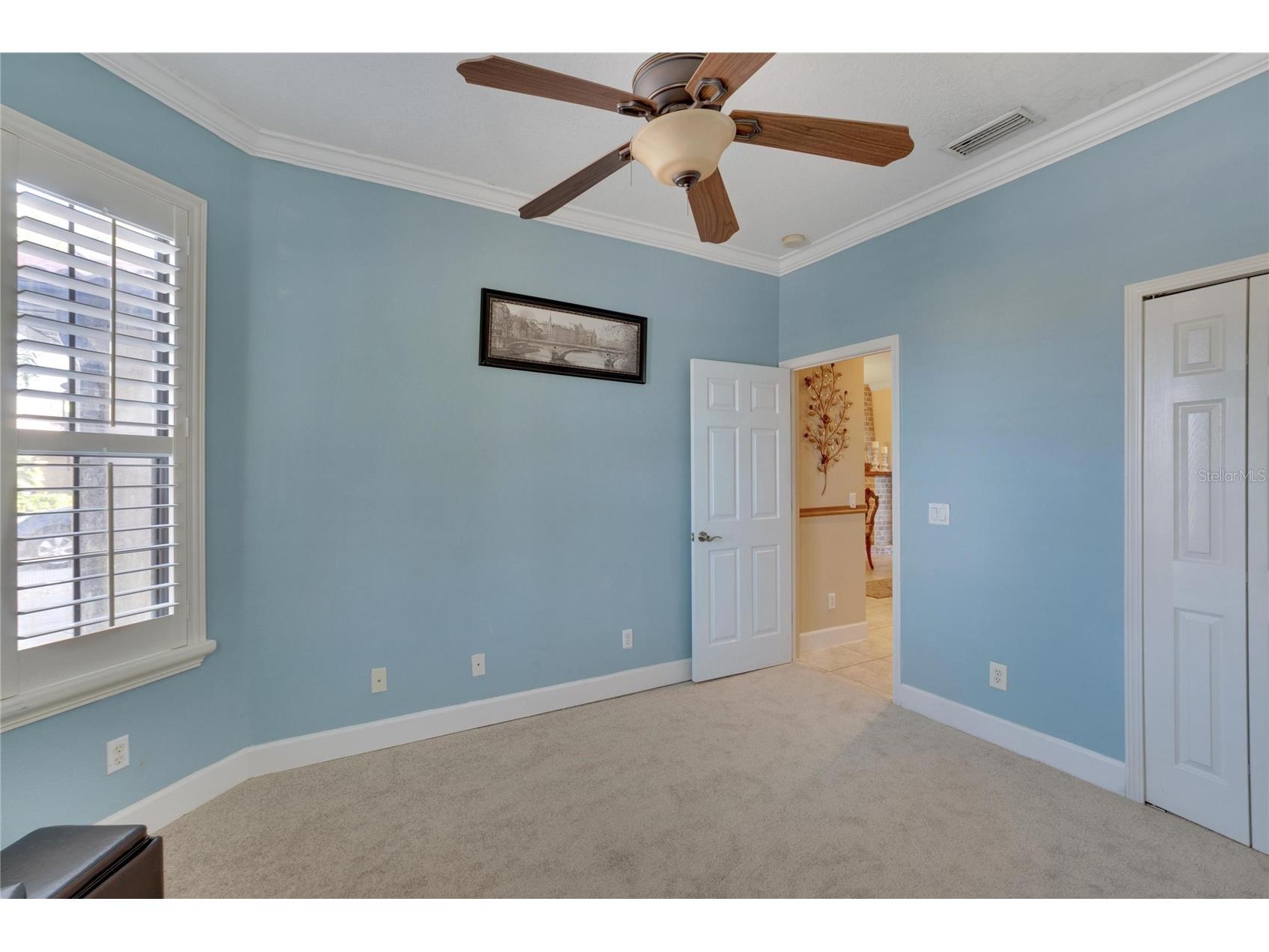 204 Mystic Falls Drive Apollo Beach FL 33572 TB8480523 image32