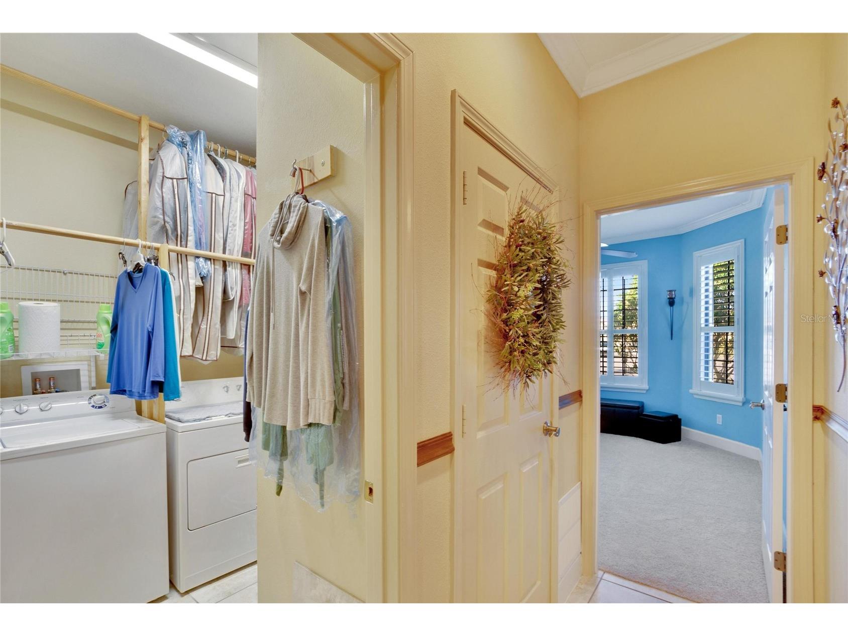 204 Mystic Falls Drive Apollo Beach FL 33572 TB8480523 image35