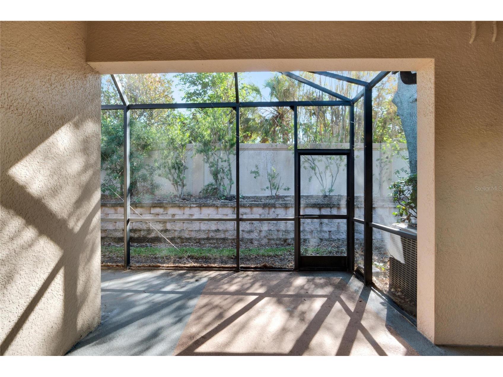 204 Mystic Falls Drive Apollo Beach FL 33572 TB8480523 image37