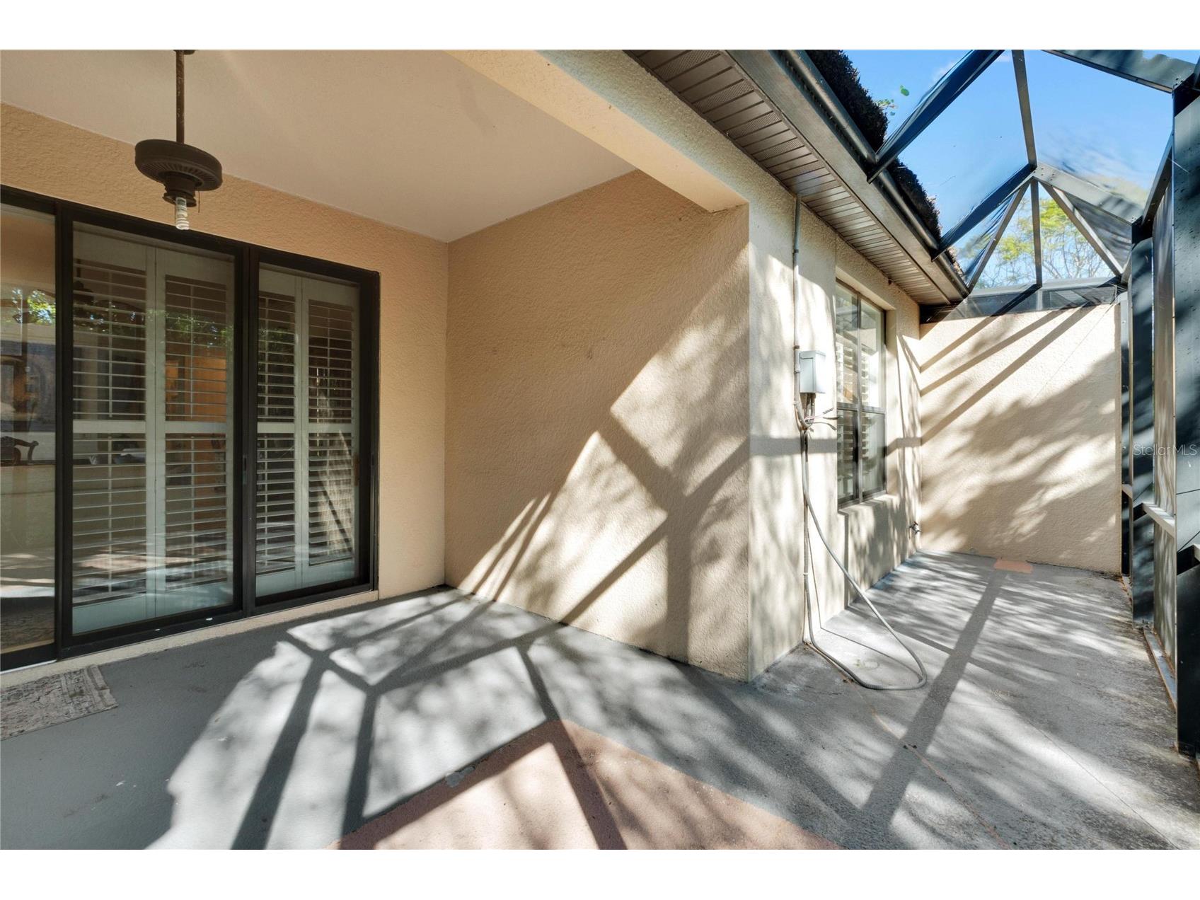 204 Mystic Falls Drive Apollo Beach FL 33572 TB8480523 image39