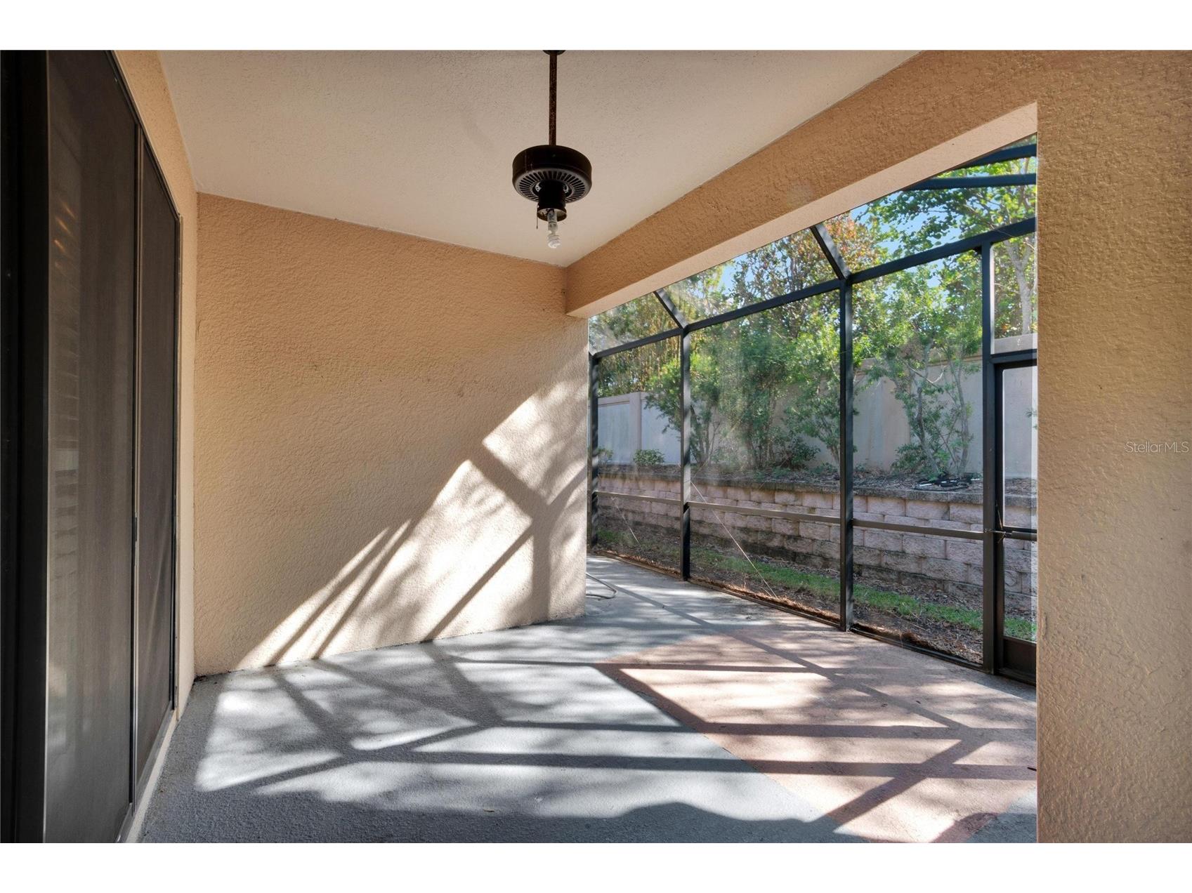204 Mystic Falls Drive Apollo Beach FL 33572 TB8480523 image40