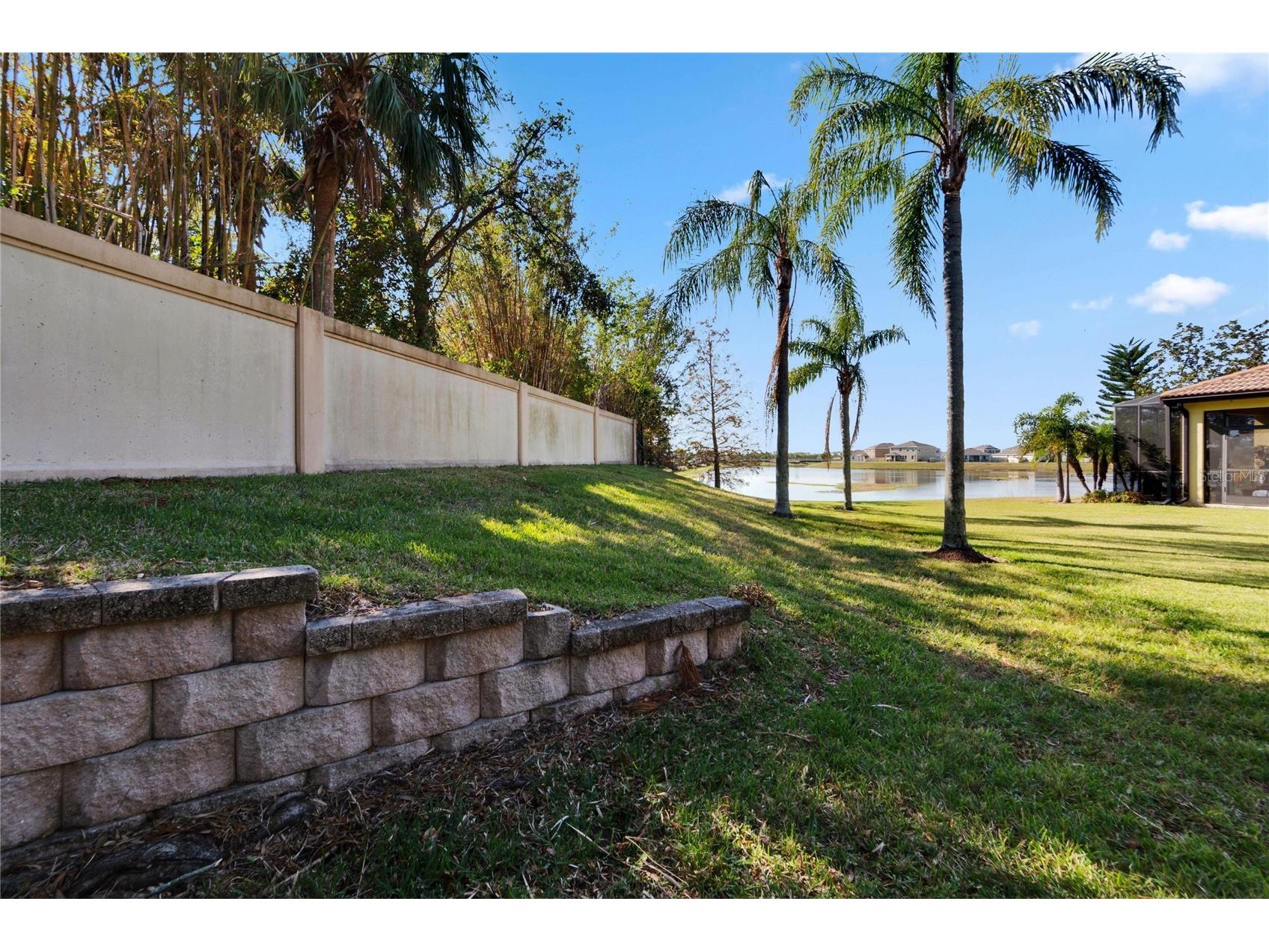 204 Mystic Falls Drive Apollo Beach FL 33572 TB8480523 image41