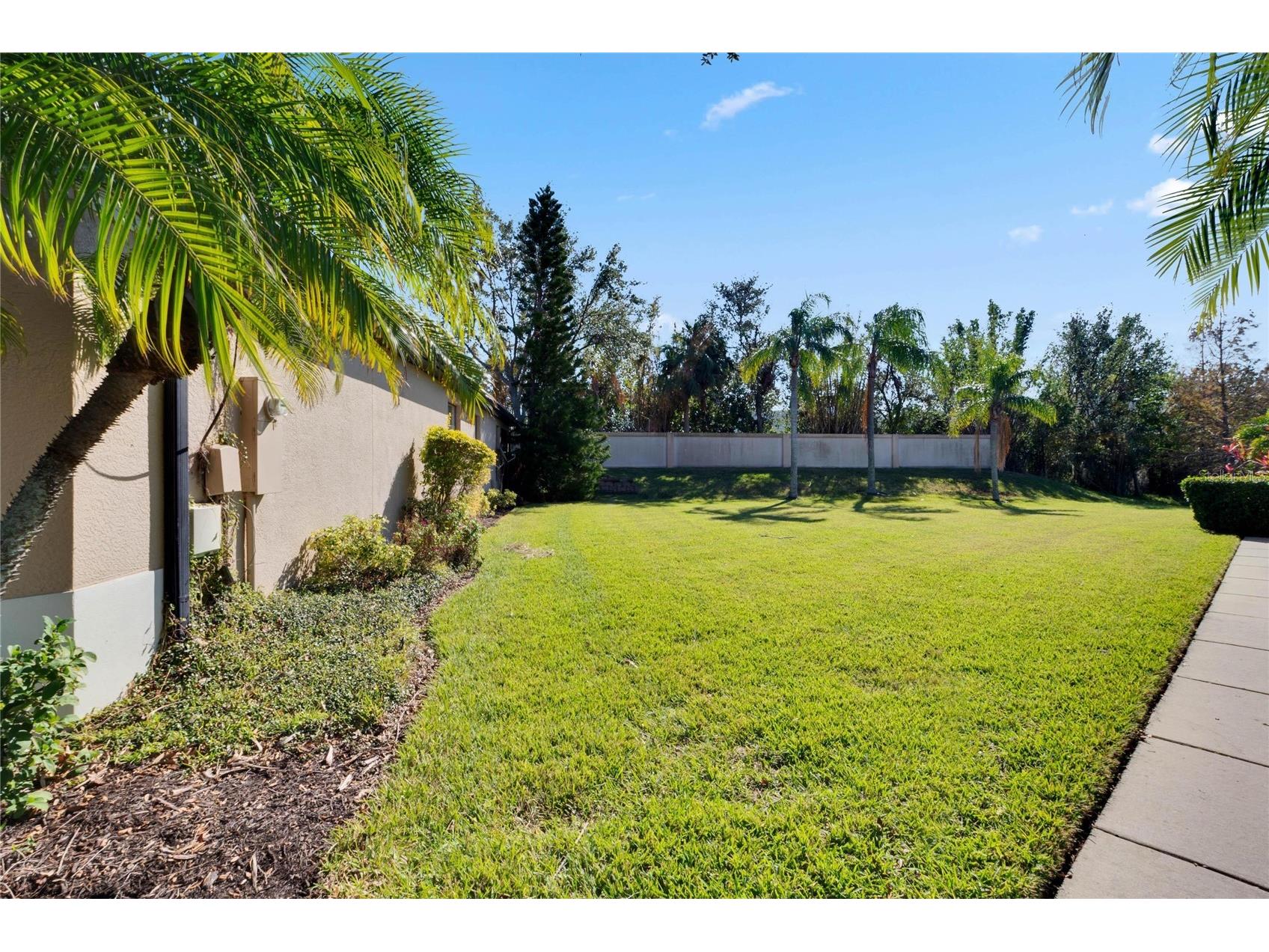 204 Mystic Falls Drive Apollo Beach FL 33572 TB8480523 image44