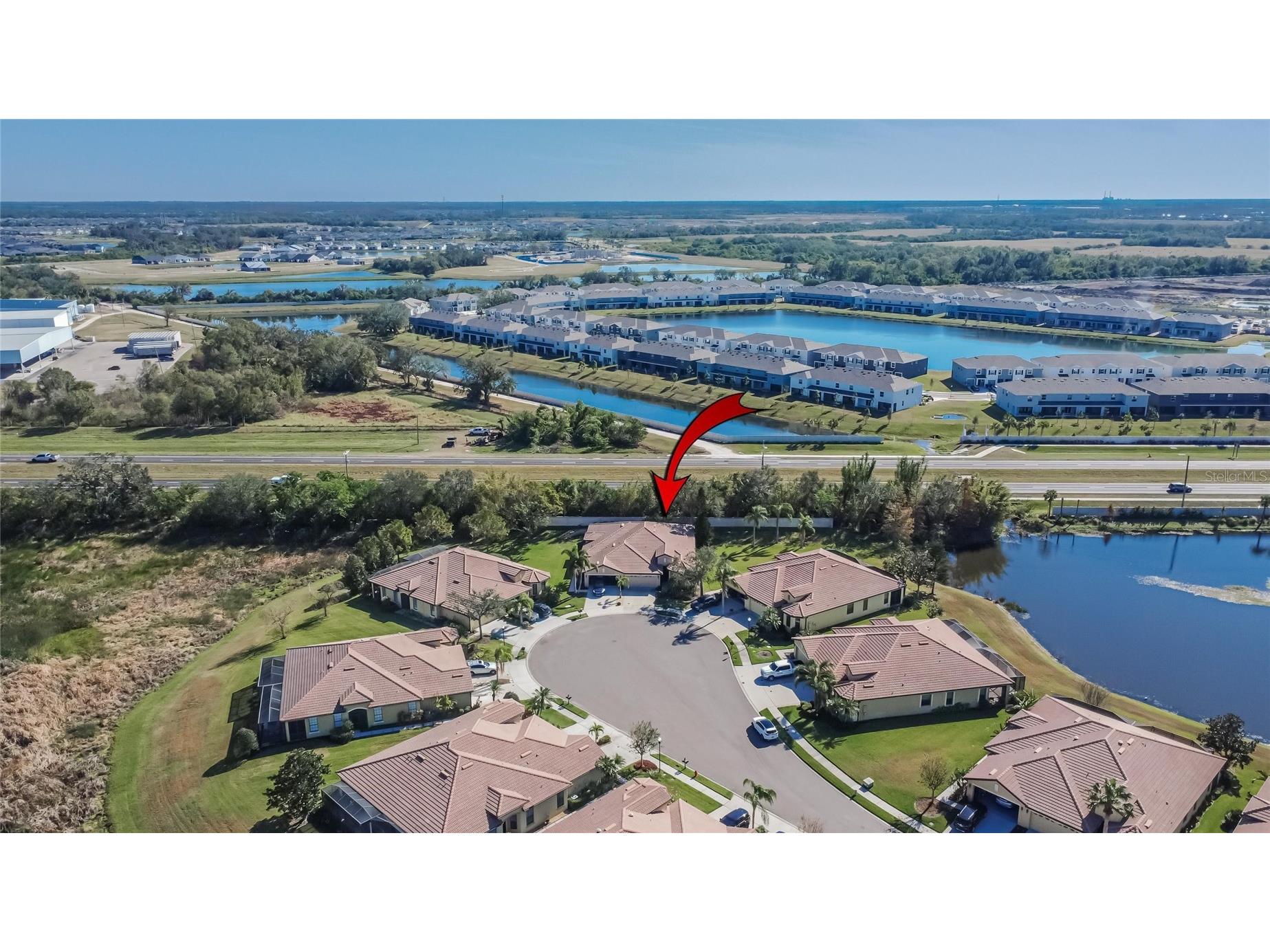 204 Mystic Falls Drive Apollo Beach FL 33572 TB8480523 image45