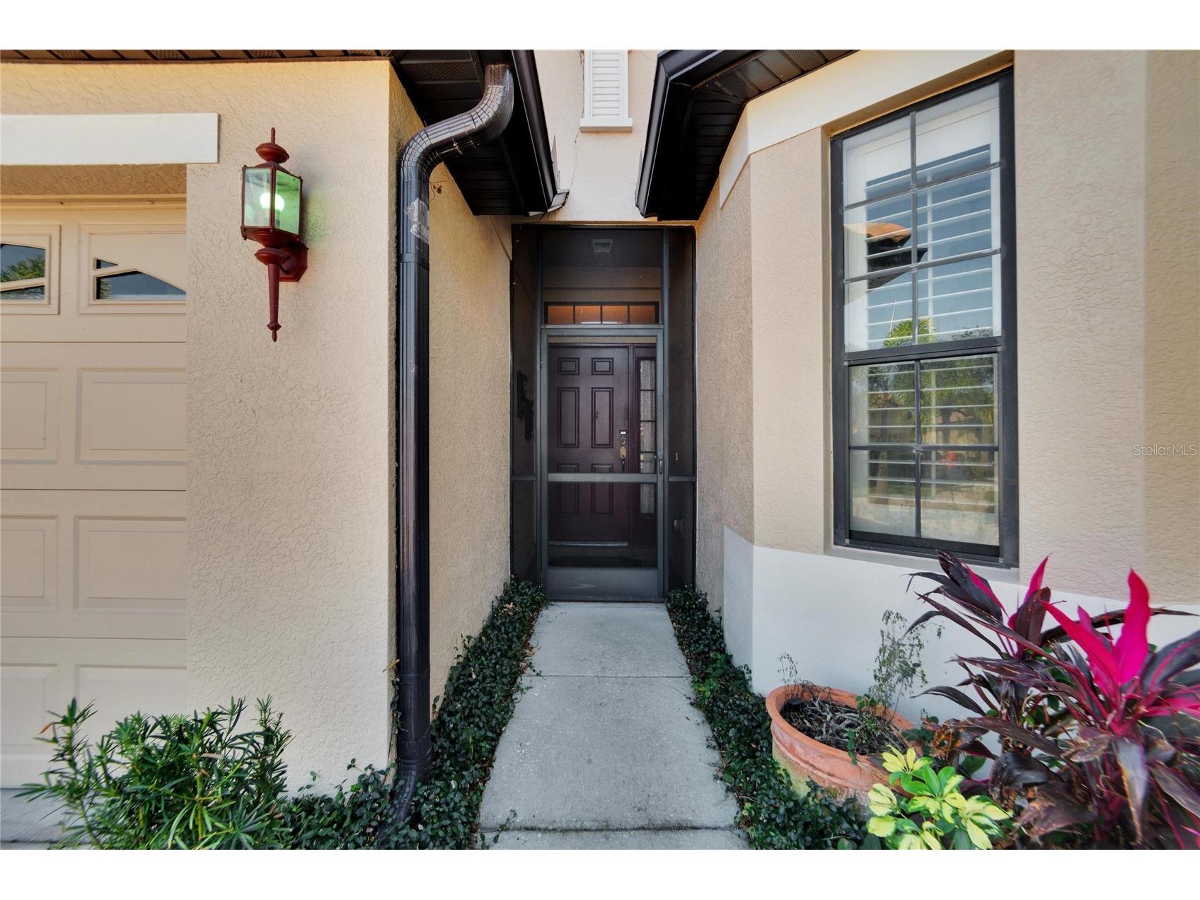 204 Mystic Falls Drive Apollo Beach FL 33572 TB8480523 image5