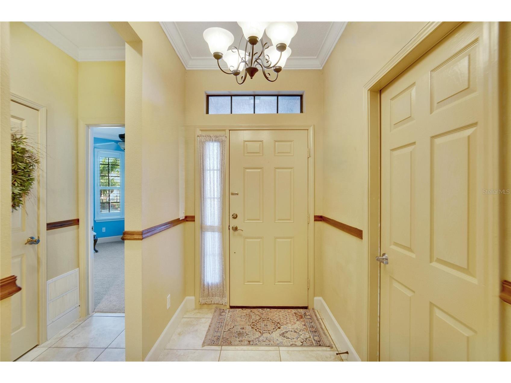204 Mystic Falls Drive Apollo Beach FL 33572 TB8480523 image6