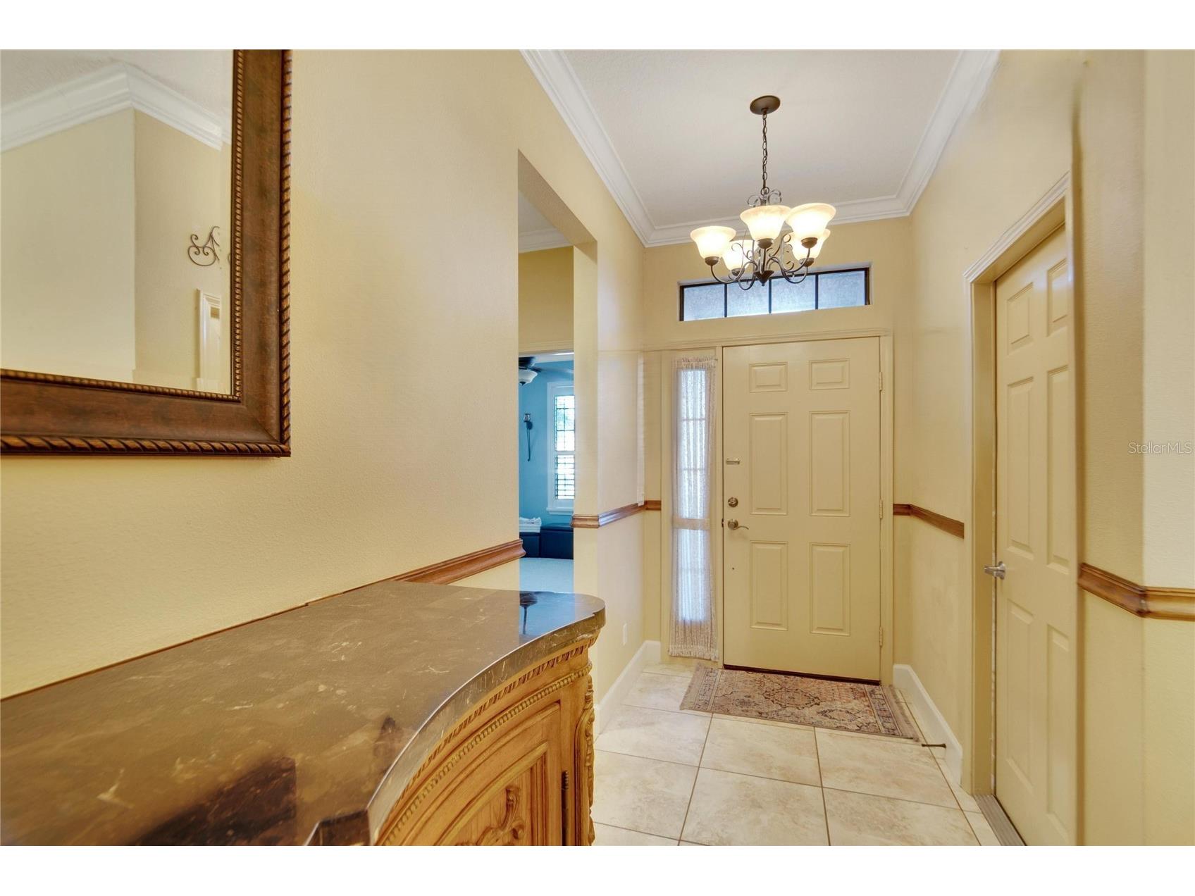 204 Mystic Falls Drive Apollo Beach FL 33572 TB8480523 image7