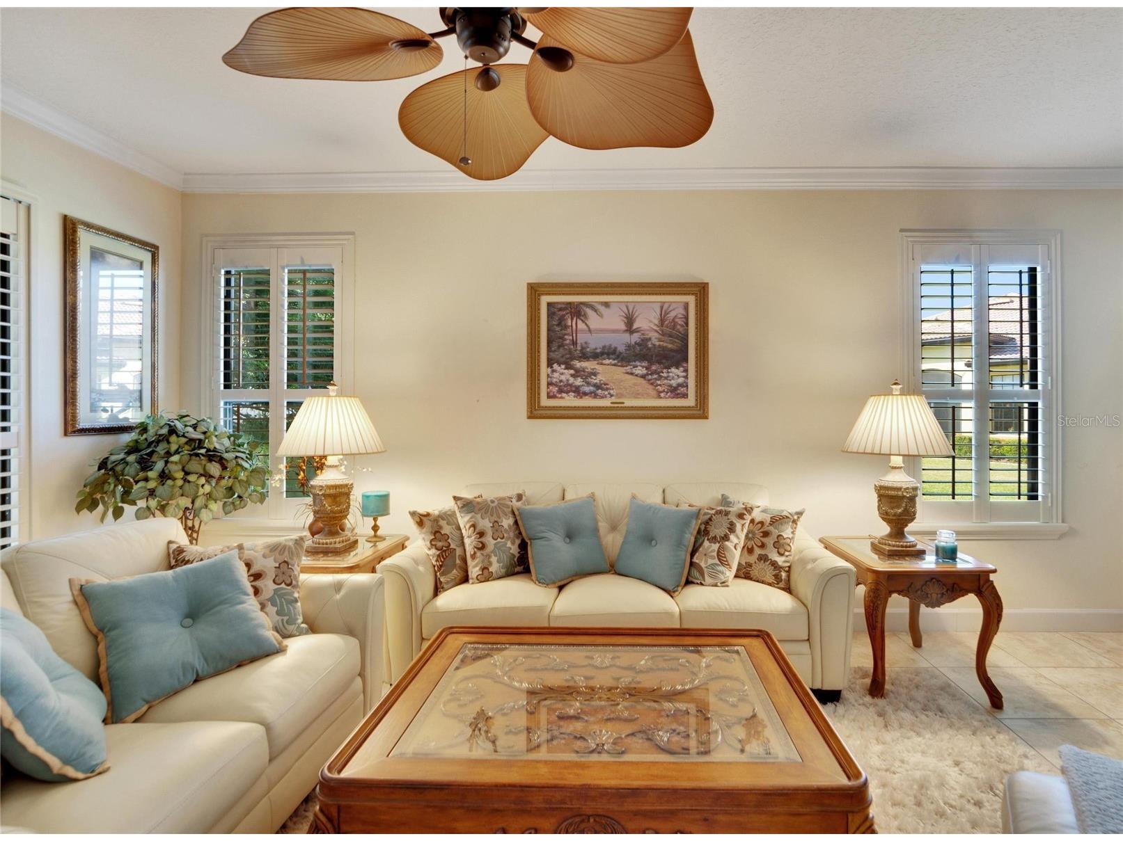 204 Mystic Falls Drive Apollo Beach FL 33572 TB8480523 image8