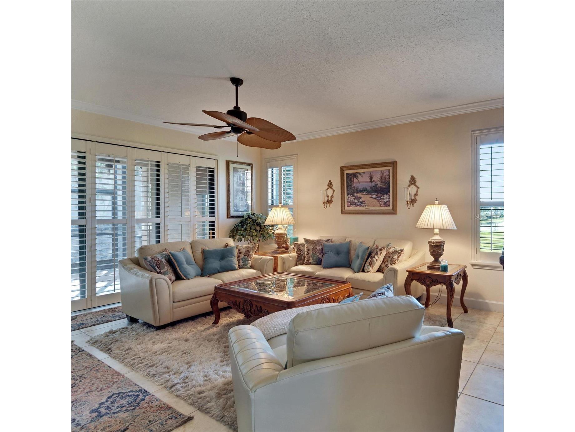 204 Mystic Falls Drive Apollo Beach FL 33572 TB8480523 image9