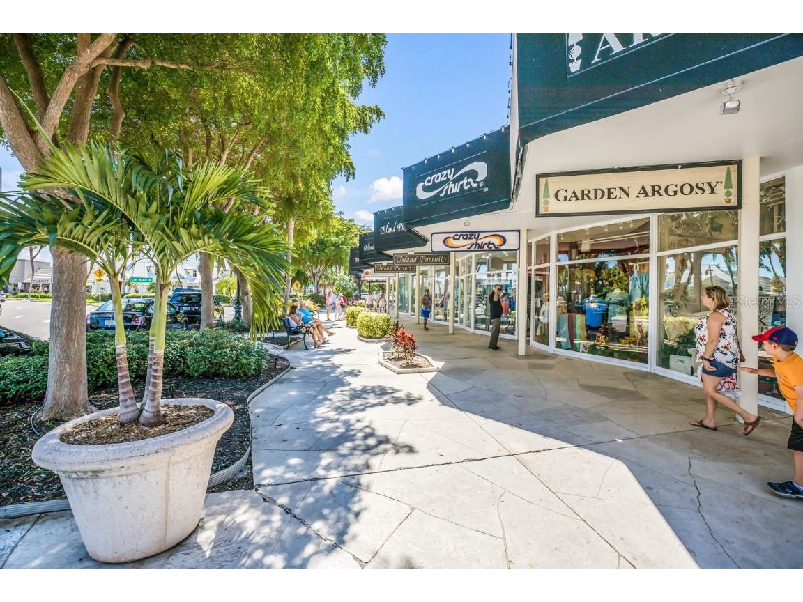 204 N Adams Drive Sarasota FL 34236 A4662228 image14