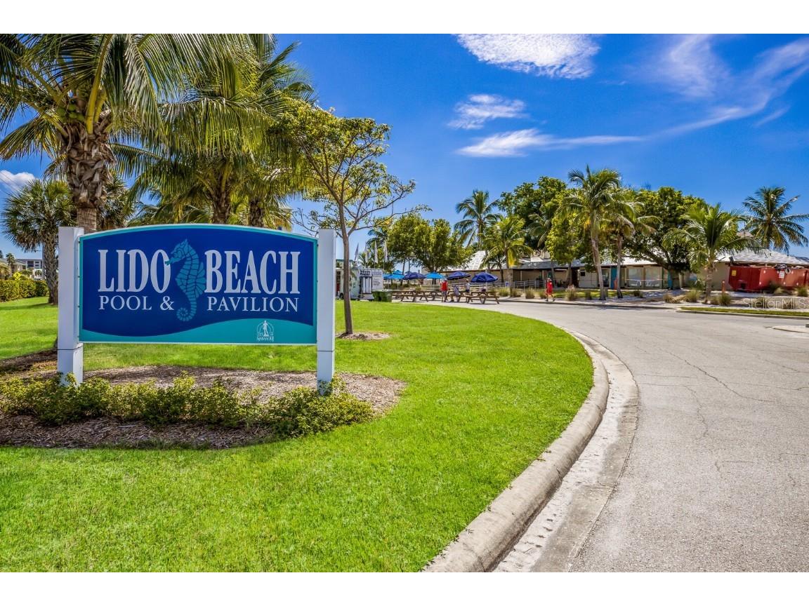 204 N Adams Drive Sarasota FL 34236 A4662228 image15