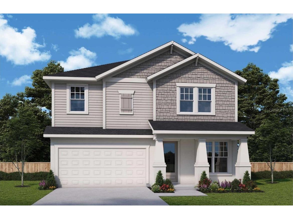 204 N Beverly Avenue Tampa FL 33609 T3439833 image1