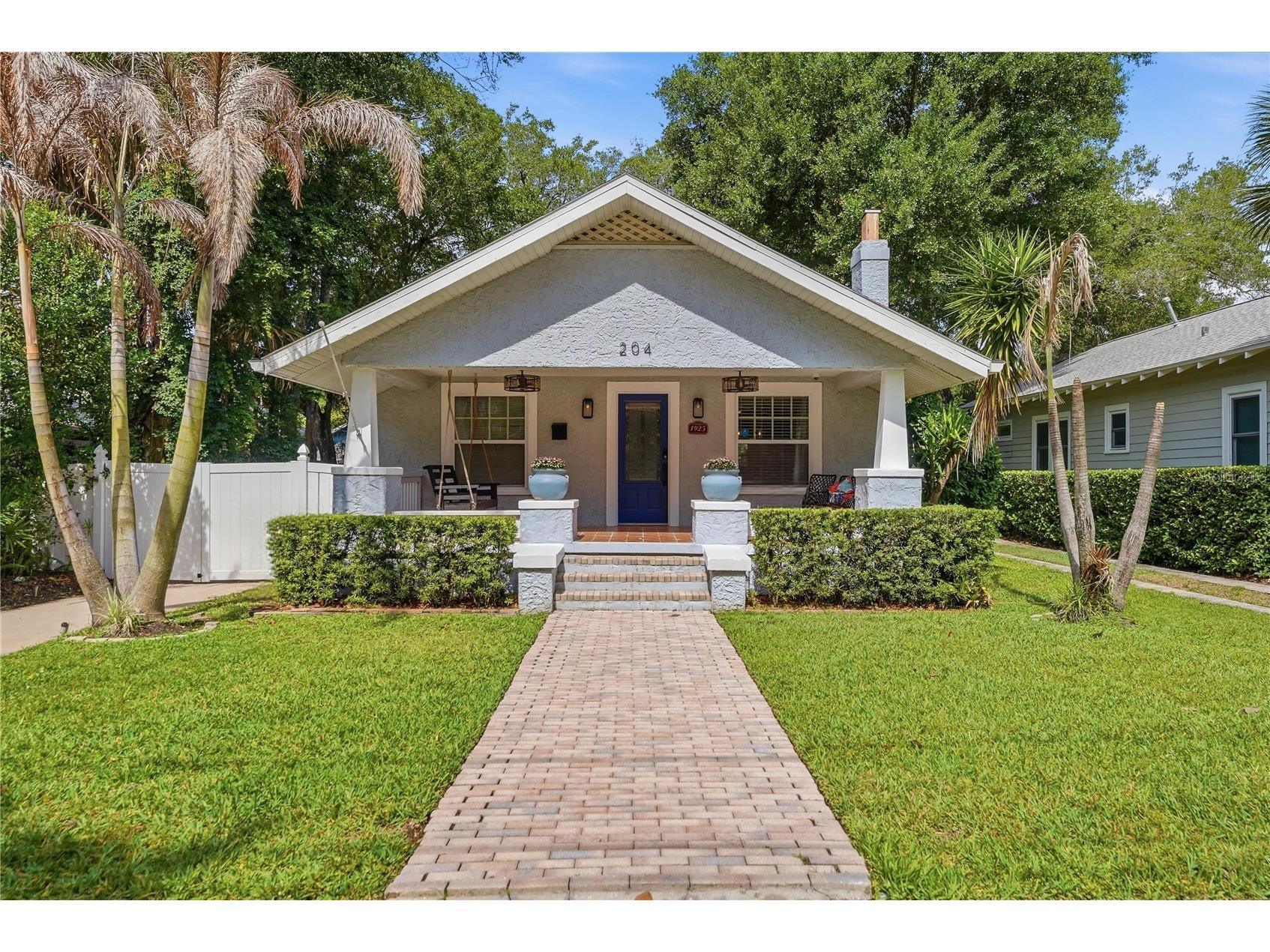 204 N Brown Avenue Orlando FL 32801 O6407778 image1