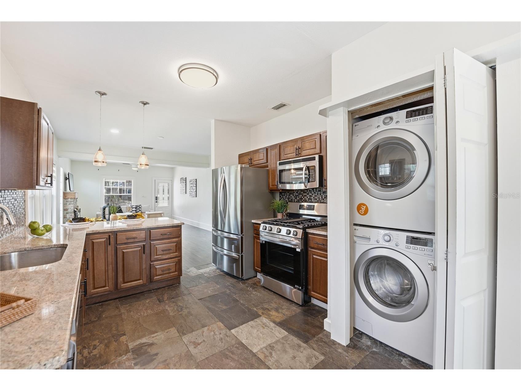 204 N Brown Avenue Orlando FL 32801 O6407778 image12