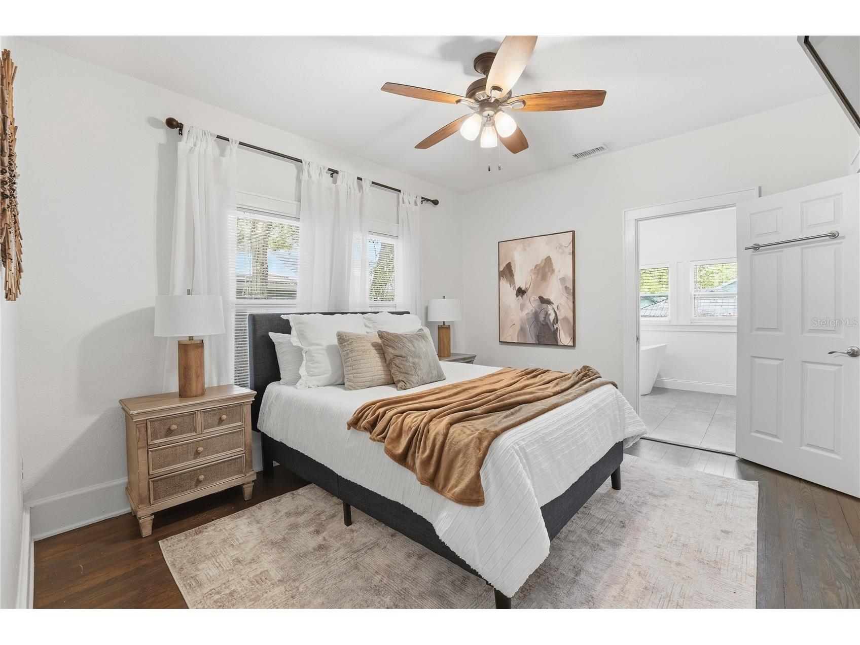 204 N Brown Avenue Orlando FL 32801 O6407778 image13