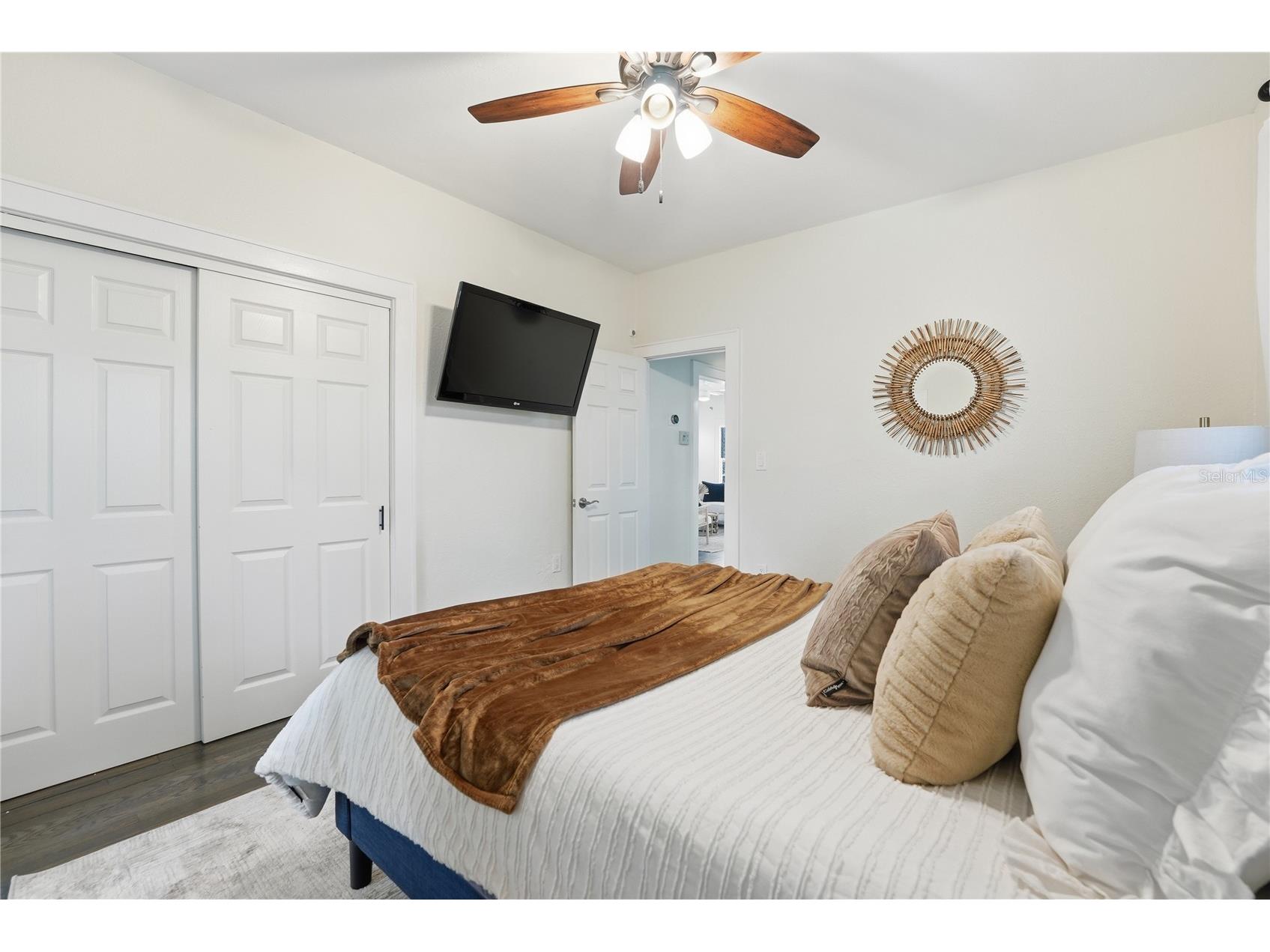 204 N Brown Avenue Orlando FL 32801 O6407778 image14