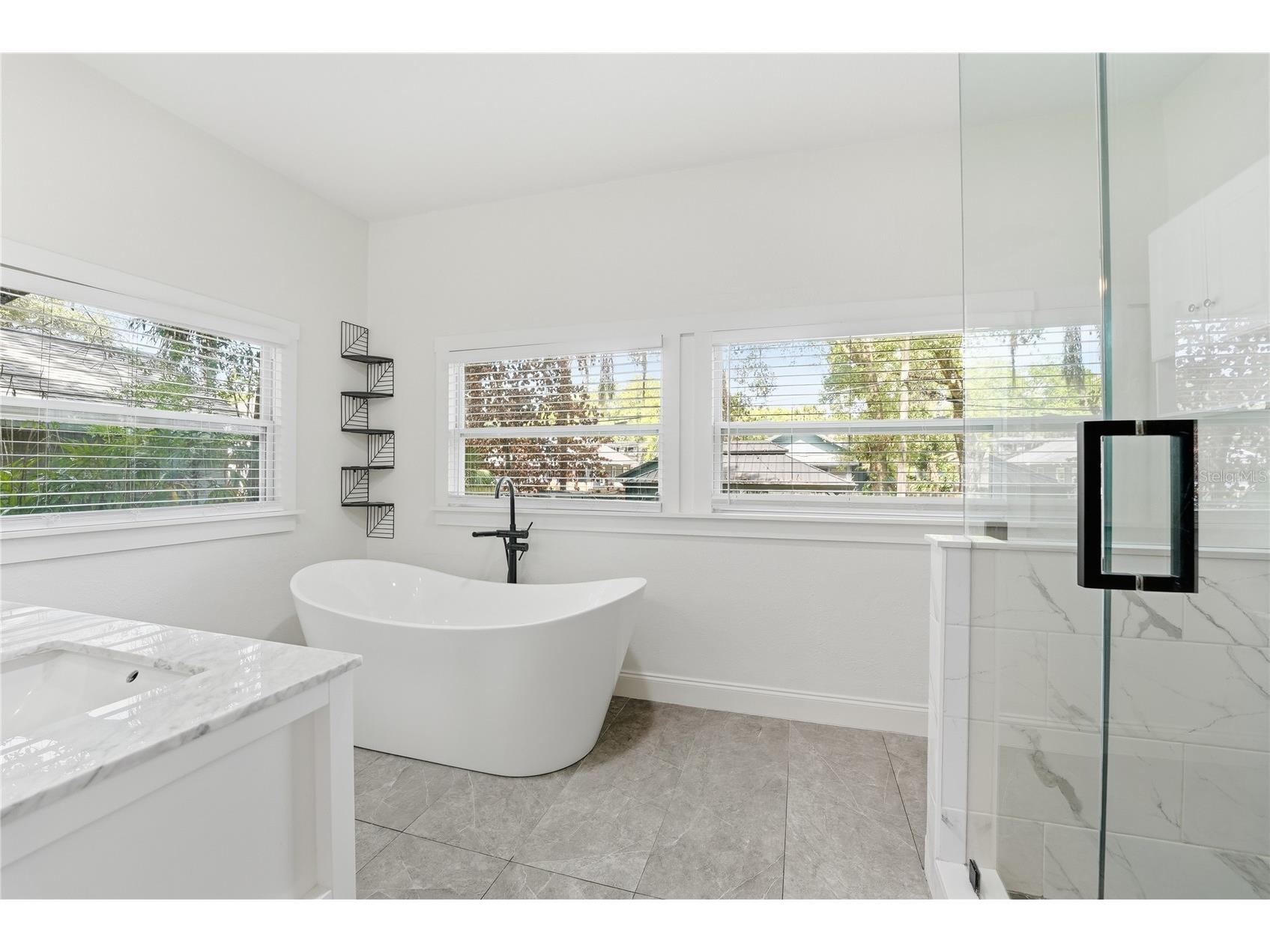 204 N Brown Avenue Orlando FL 32801 O6407778 image15