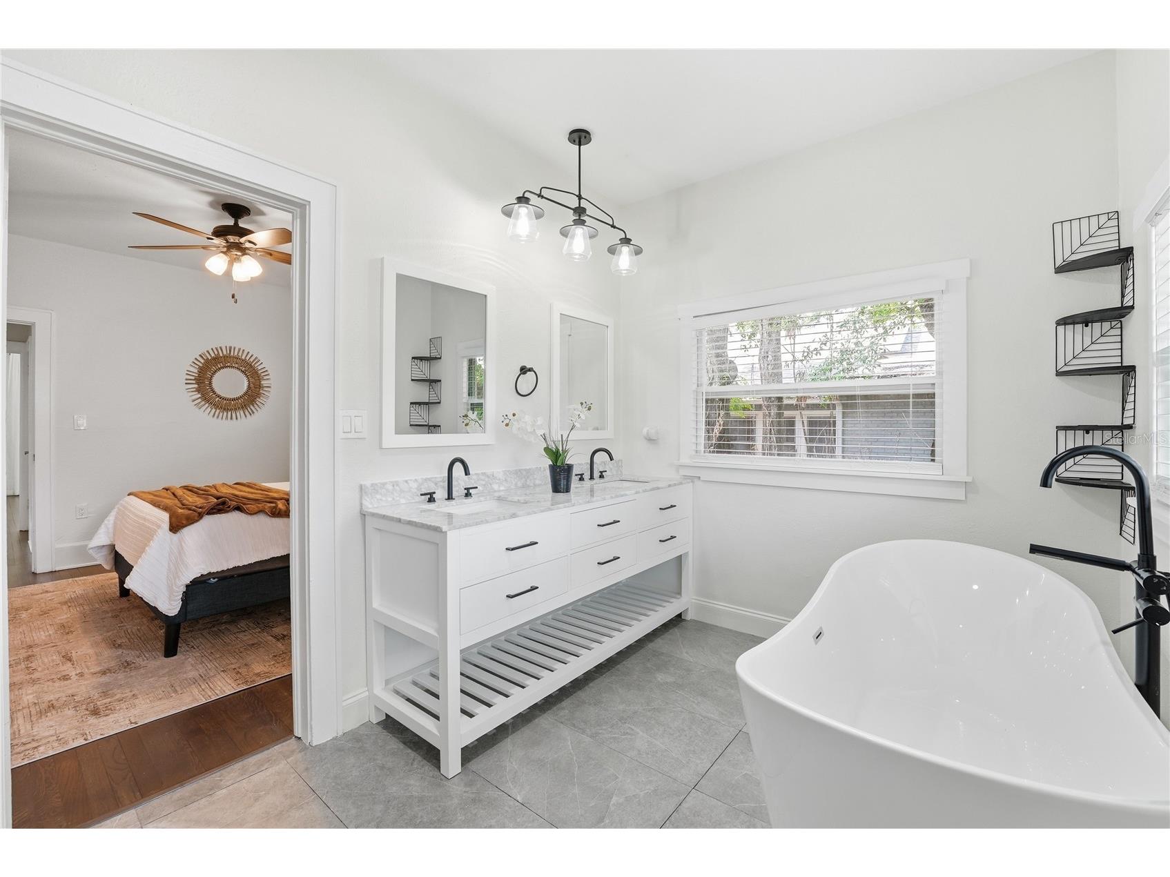 204 N Brown Avenue Orlando FL 32801 O6407778 image16