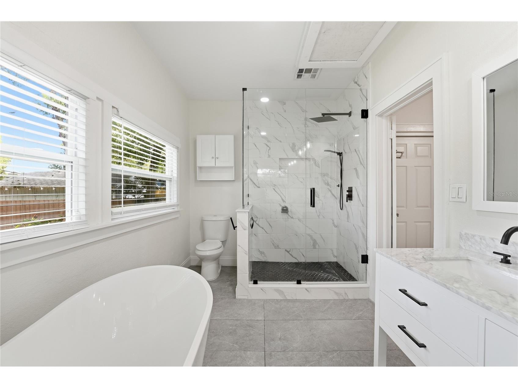 204 N Brown Avenue Orlando FL 32801 O6407778 image17