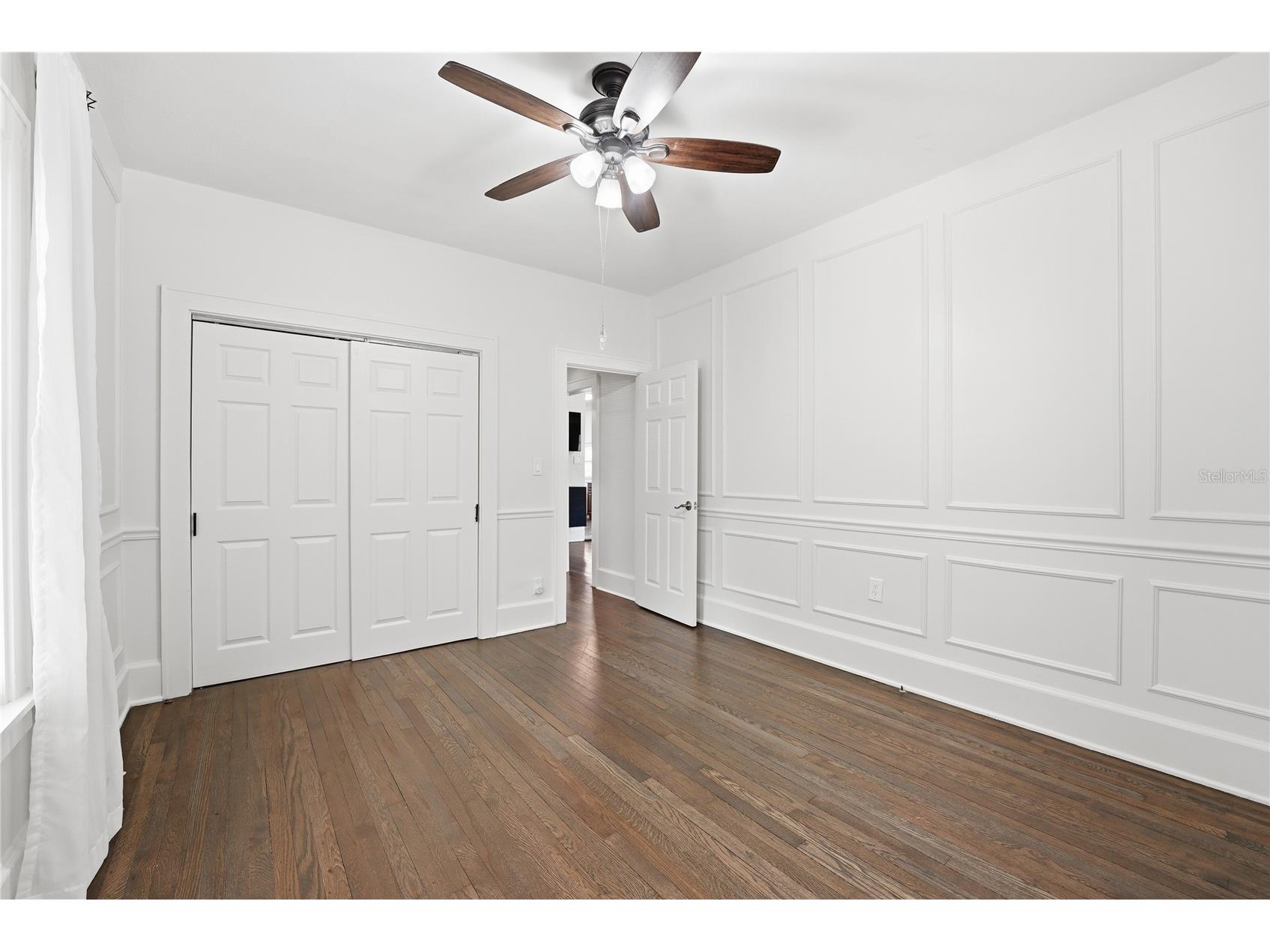 204 N Brown Avenue Orlando FL 32801 O6407778 image19