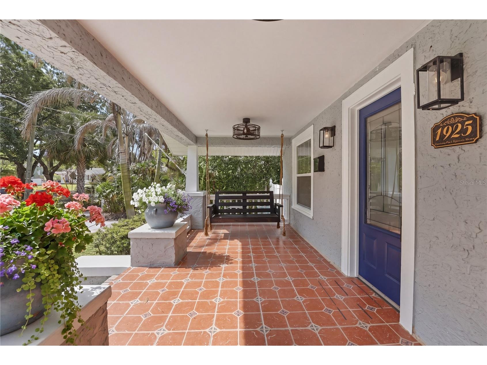204 N Brown Avenue Orlando FL 32801 O6407778 image2