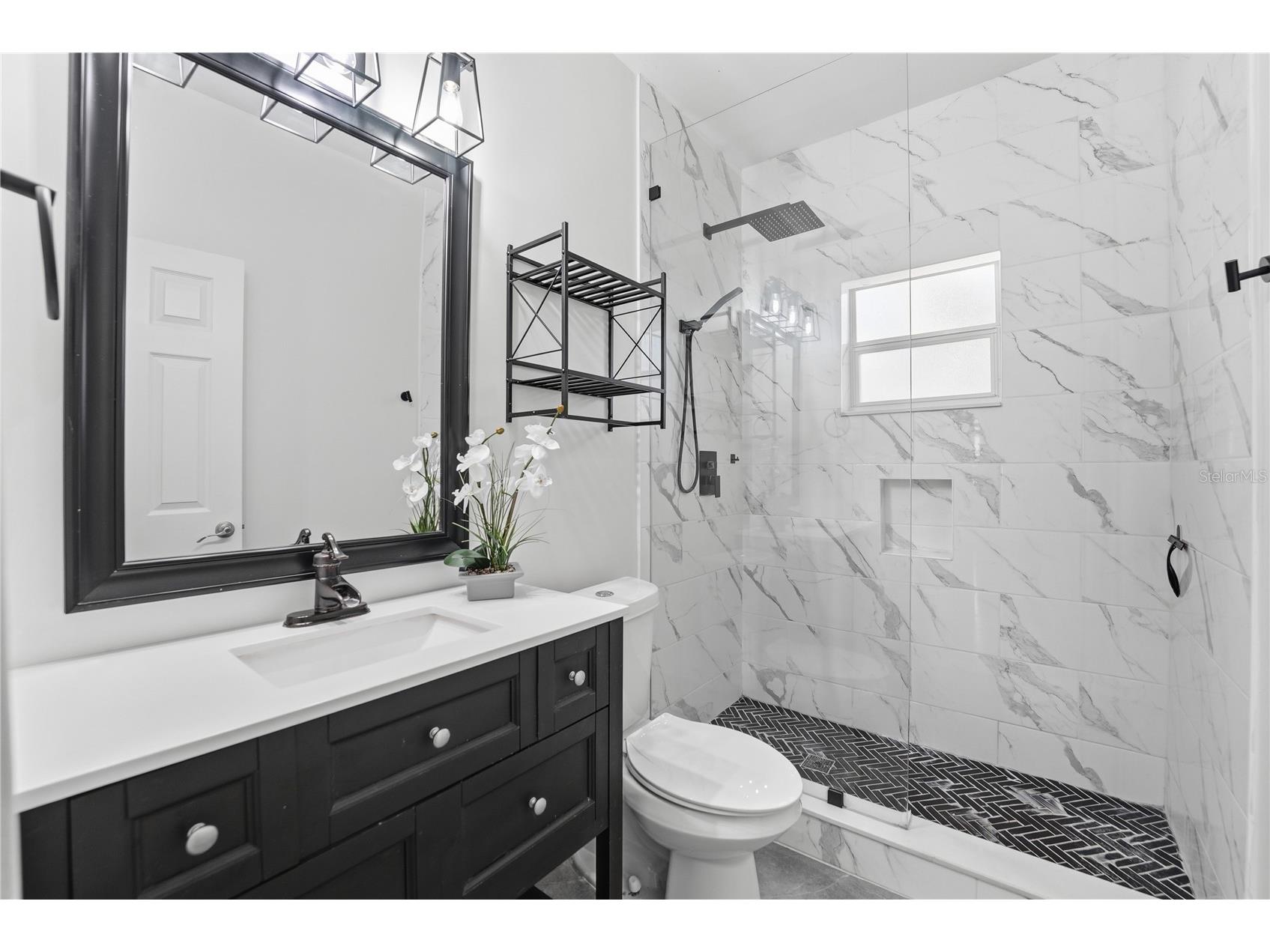 204 N Brown Avenue Orlando FL 32801 O6407778 image20