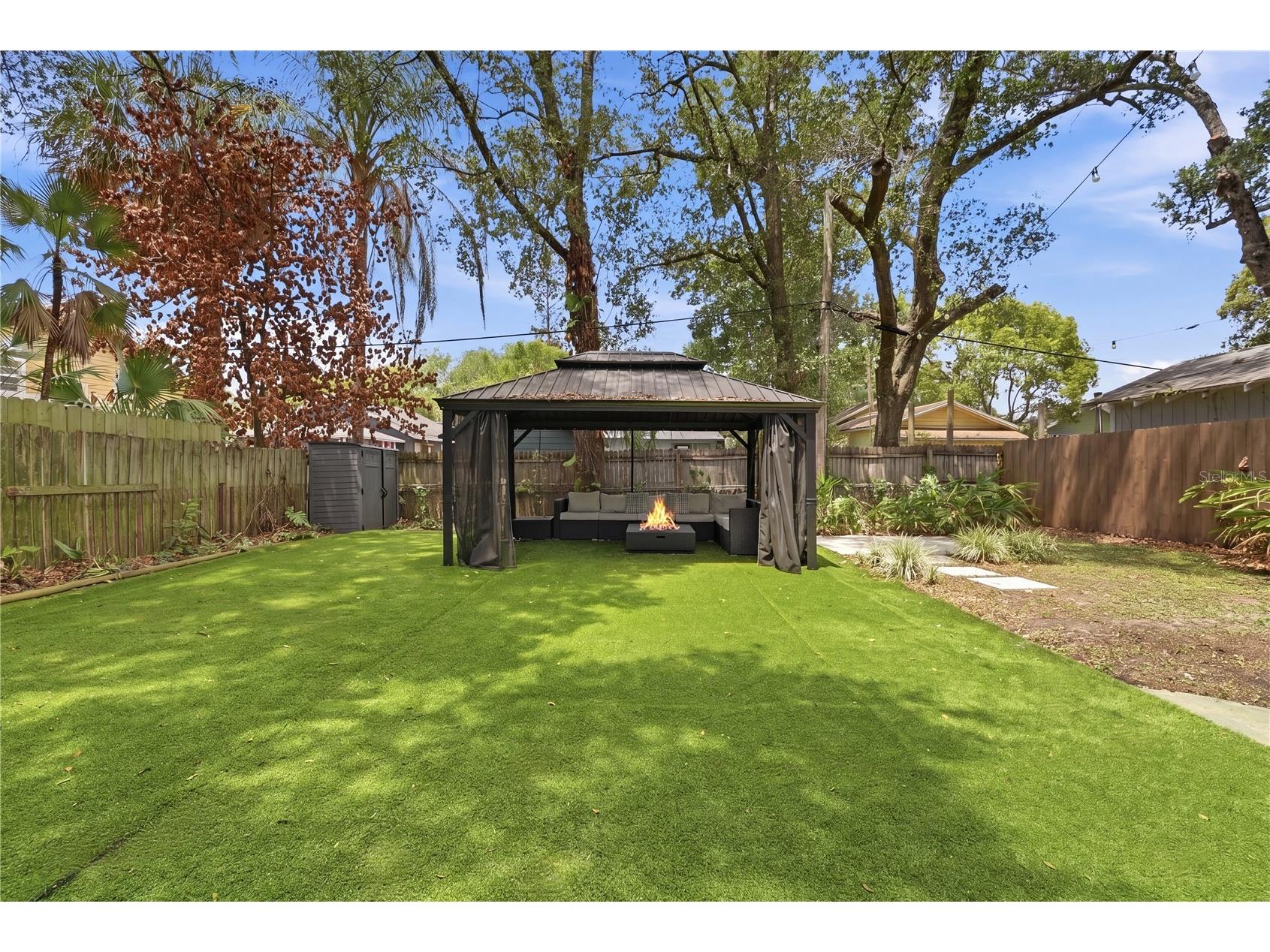 204 N Brown Avenue Orlando FL 32801 O6407778 image21