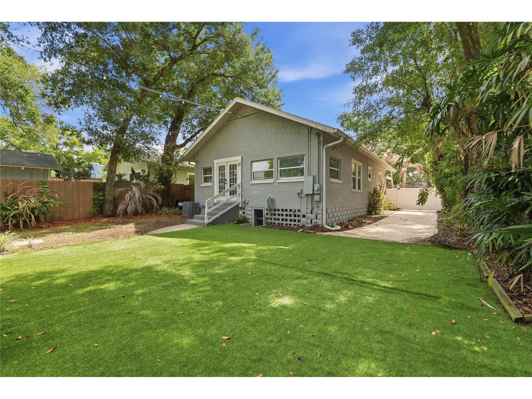 204 N Brown Avenue Orlando FL 32801 O6407778 image22