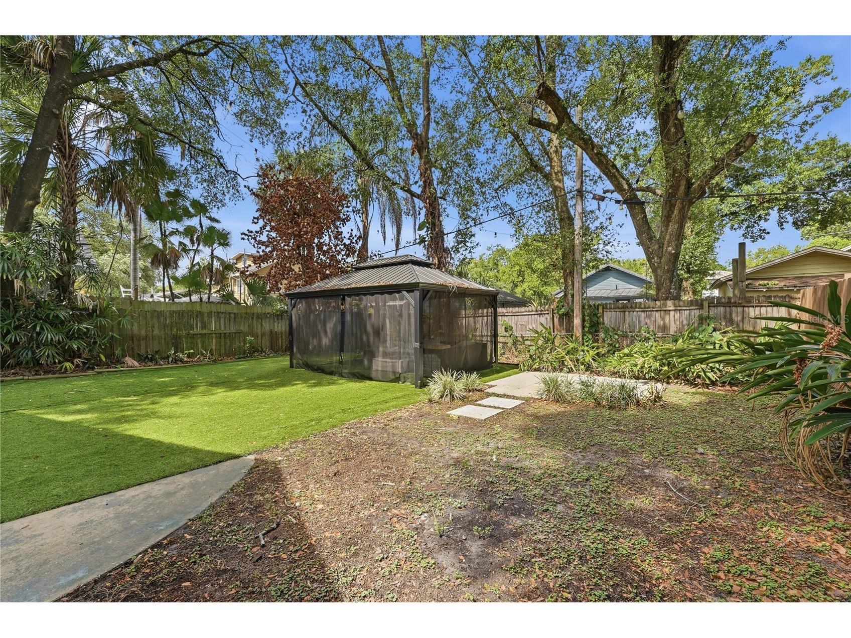 204 N Brown Avenue Orlando FL 32801 O6407778 image23