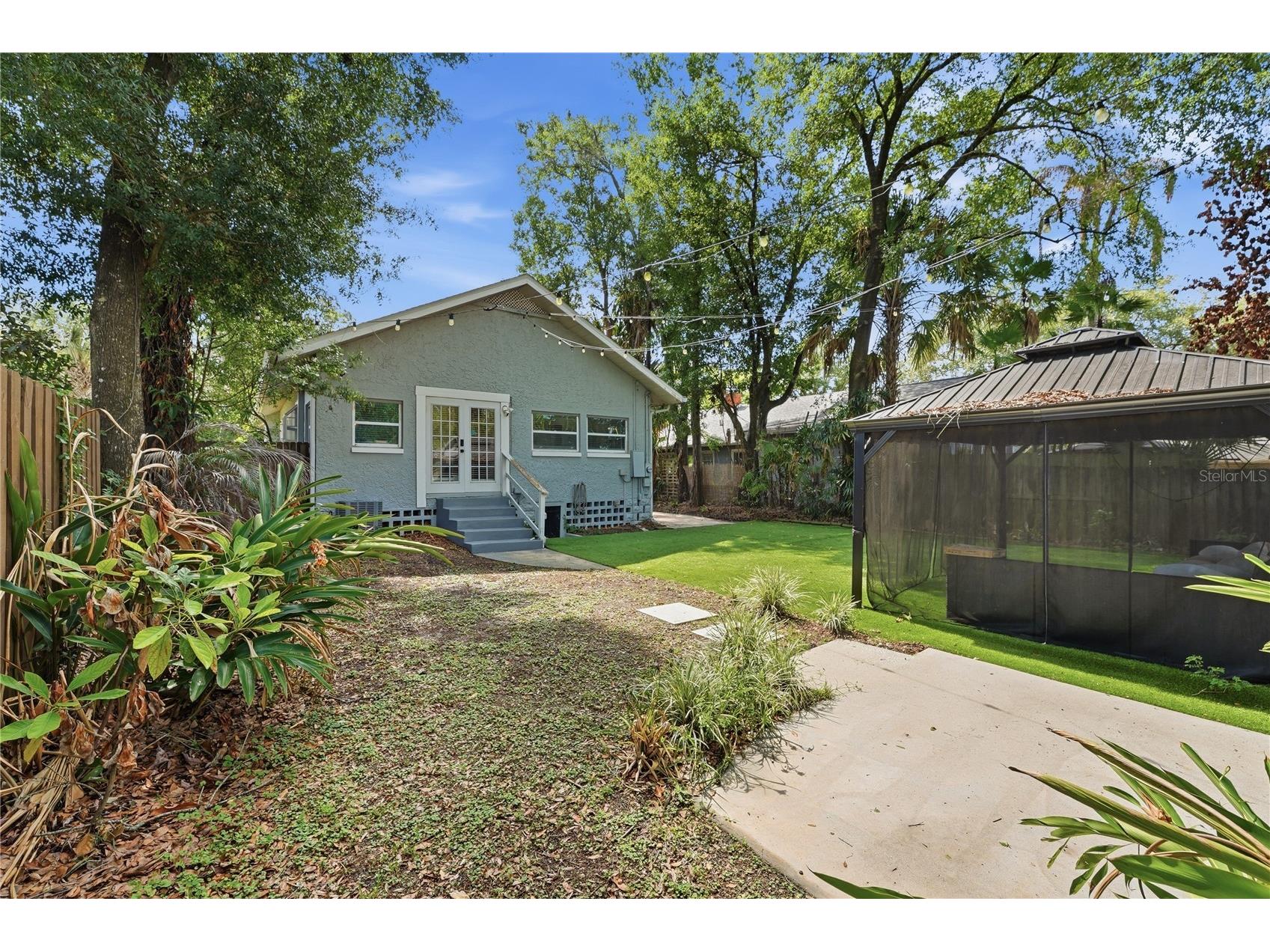 204 N Brown Avenue Orlando FL 32801 O6407778 image24
