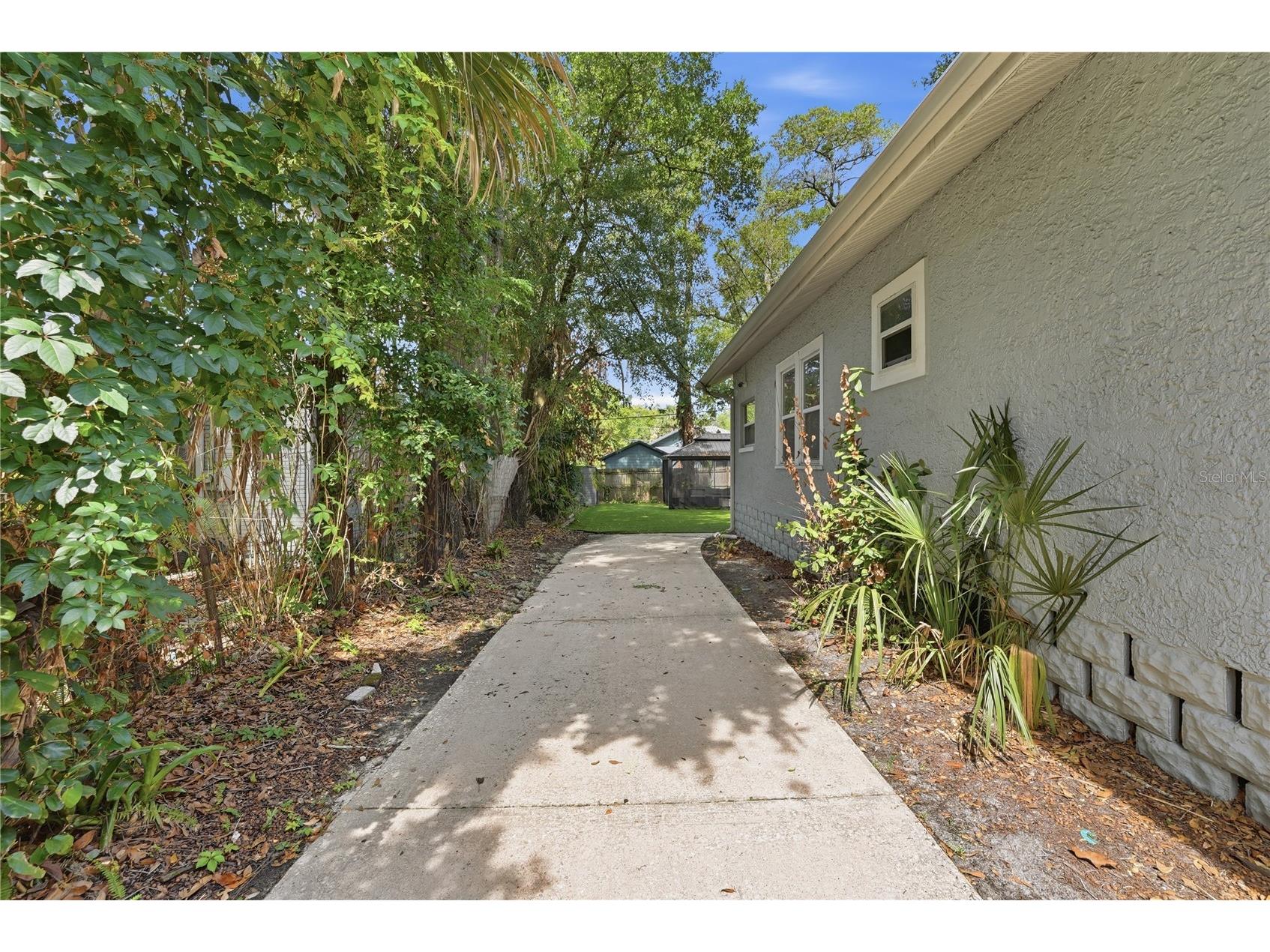 204 N Brown Avenue Orlando FL 32801 O6407778 image26