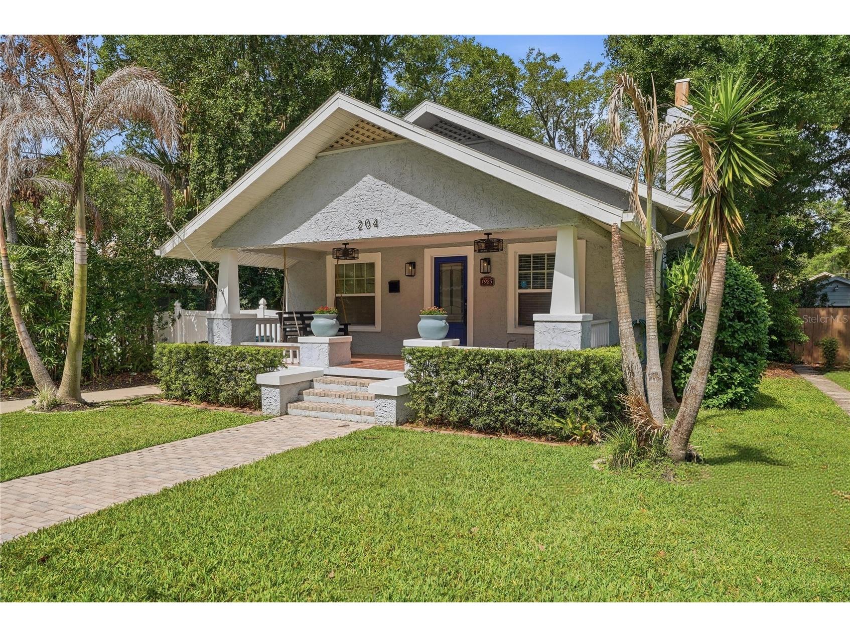 204 N Brown Avenue Orlando FL 32801 O6407778 image27