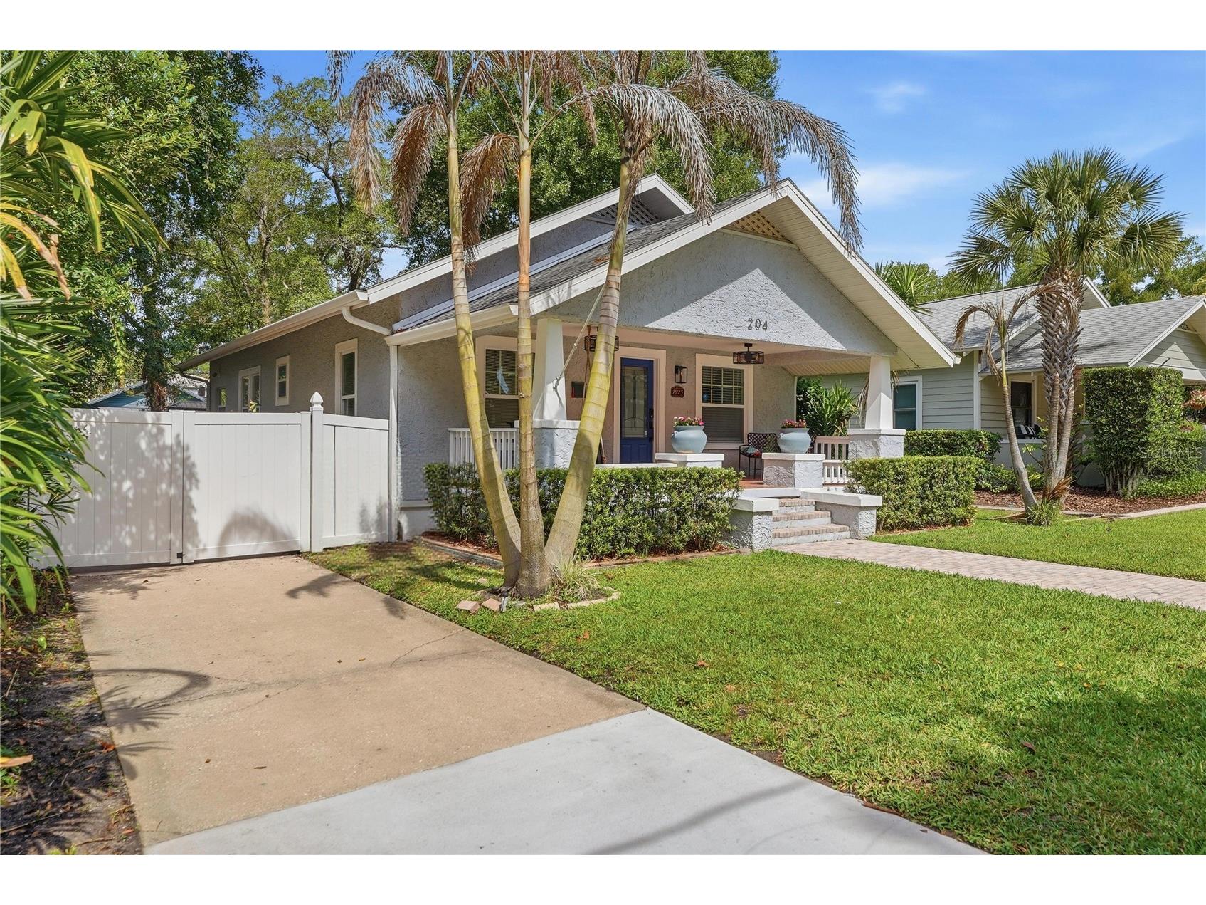 204 N Brown Avenue Orlando FL 32801 O6407778 image28
