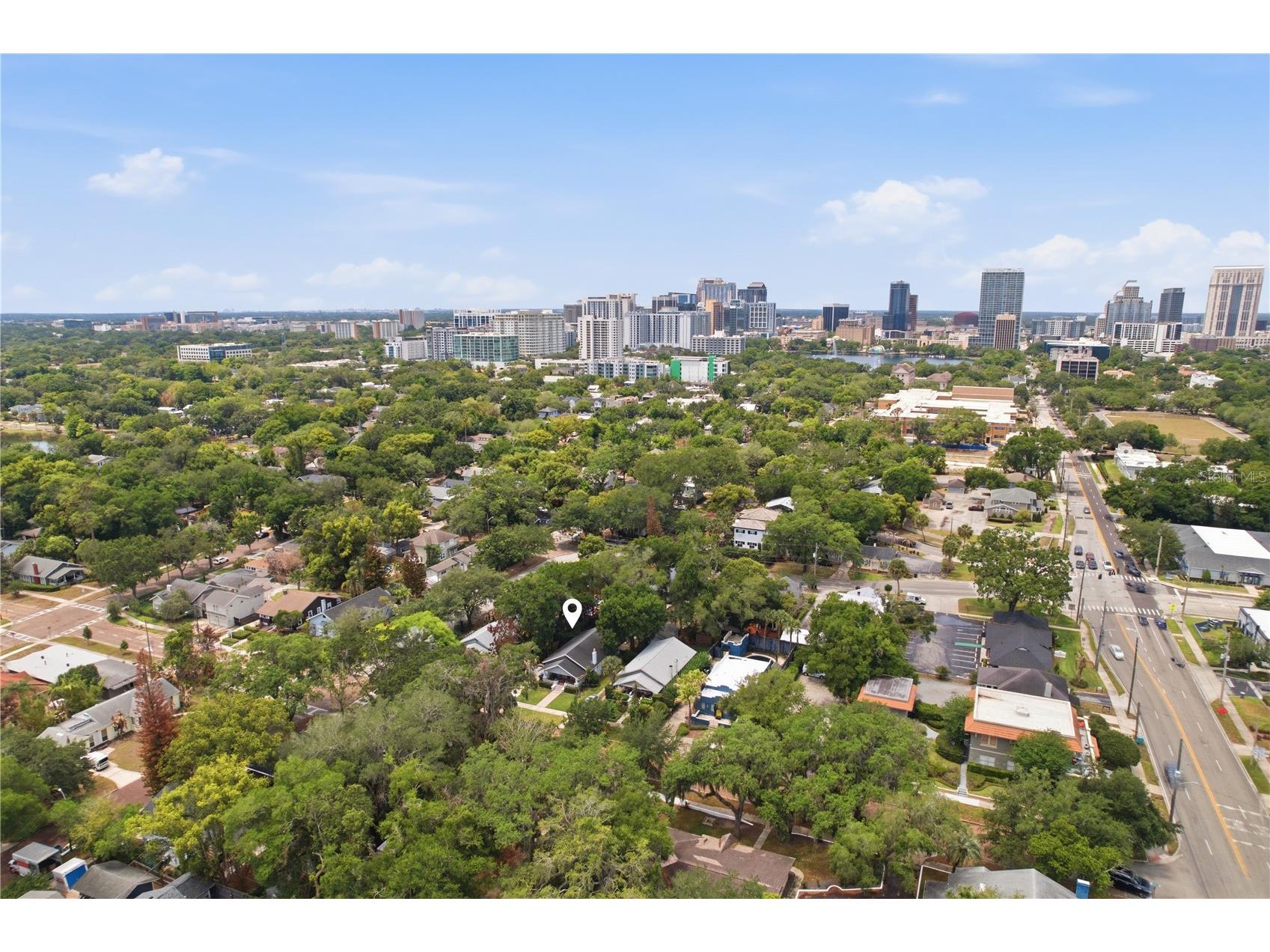 204 N Brown Avenue Orlando FL 32801 O6407778 image29