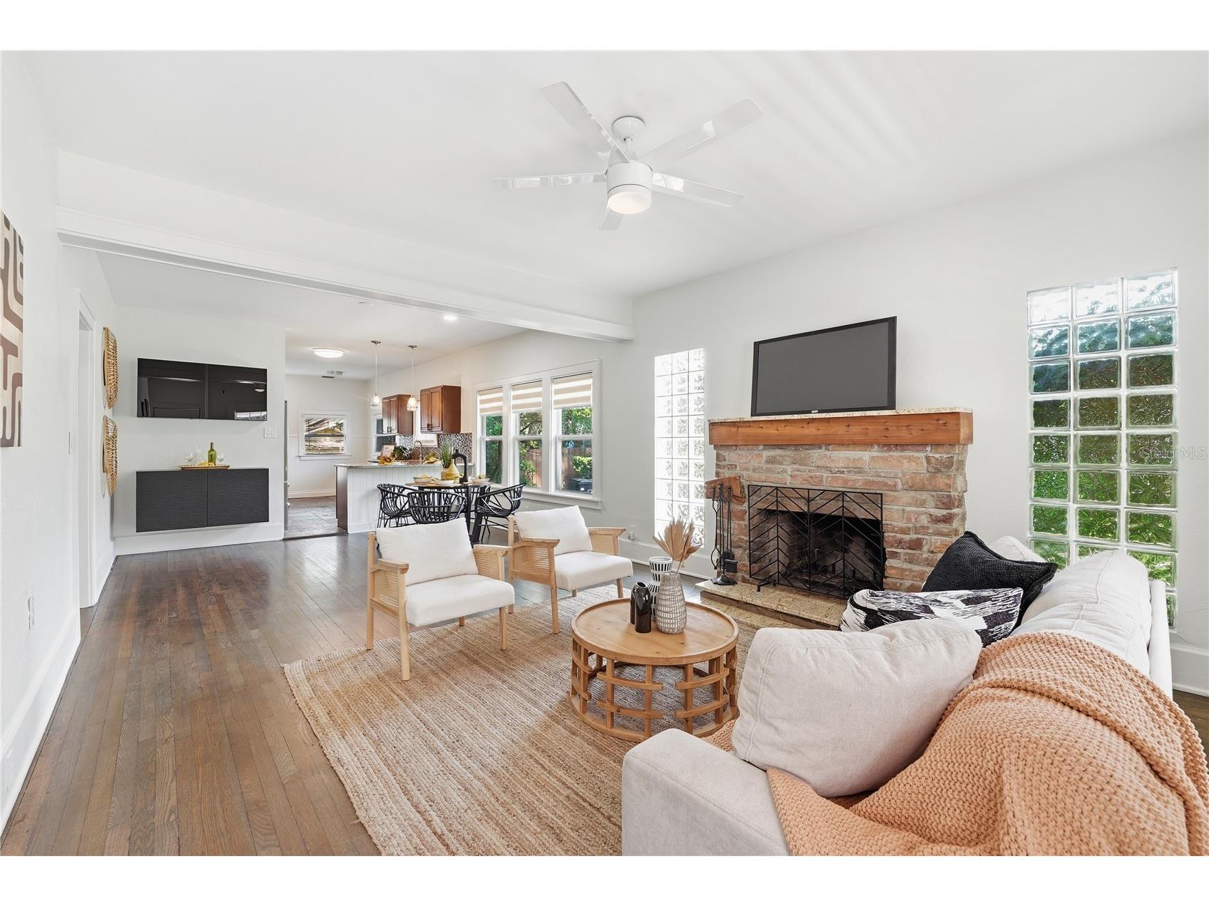204 N Brown Avenue Orlando FL 32801 O6407778 image3