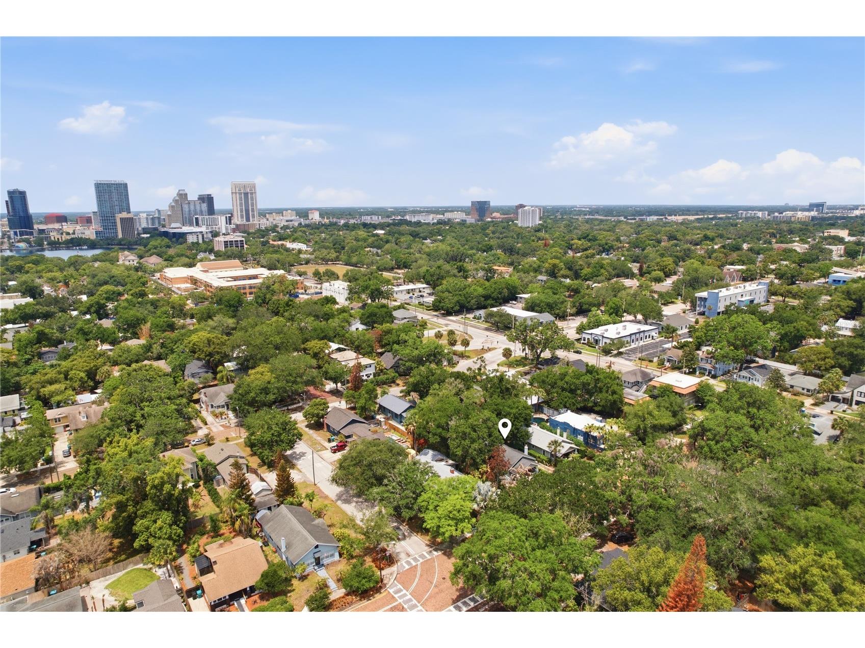204 N Brown Avenue Orlando FL 32801 O6407778 image30