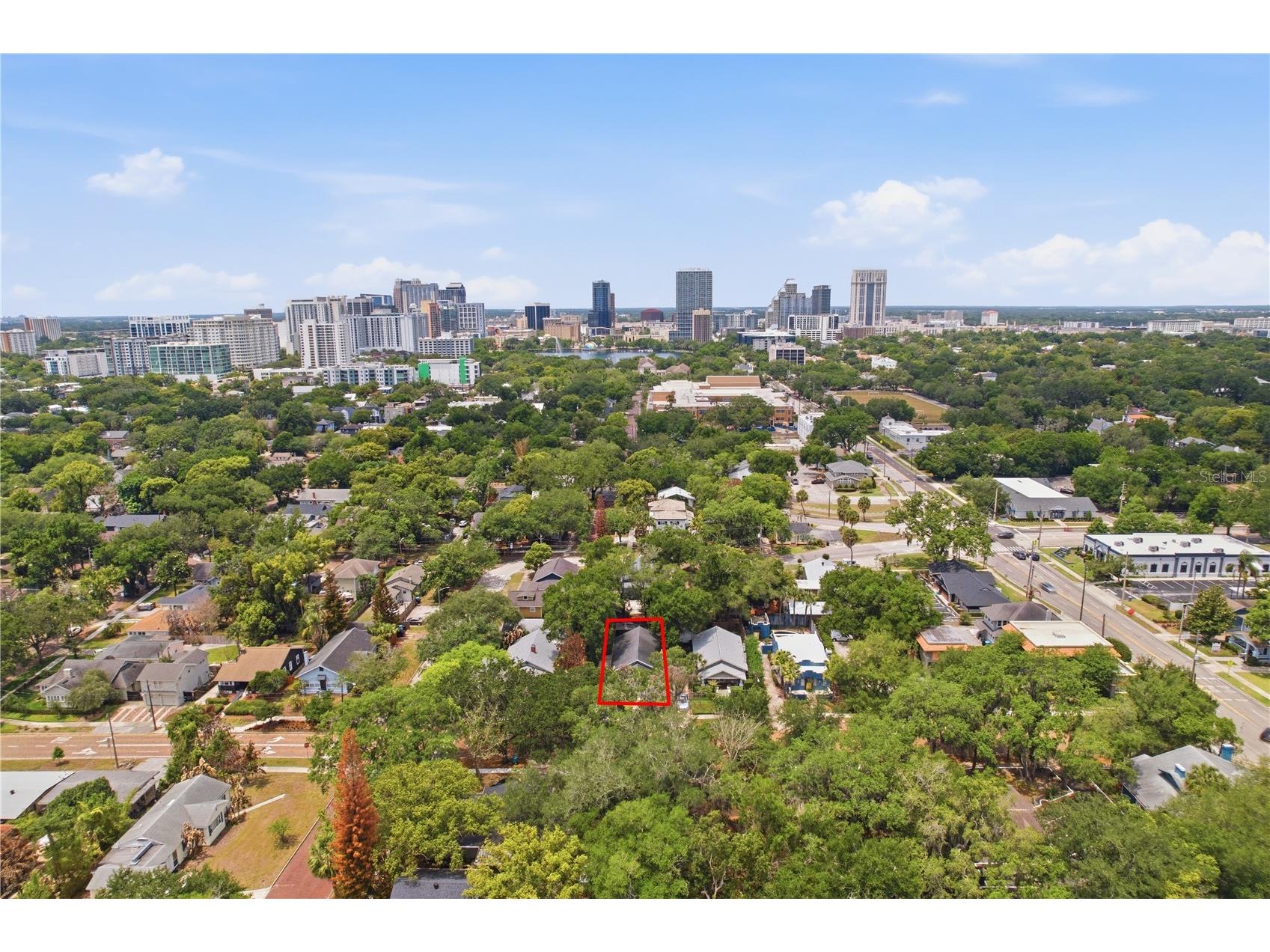 204 N Brown Avenue Orlando FL 32801 O6407778 image31