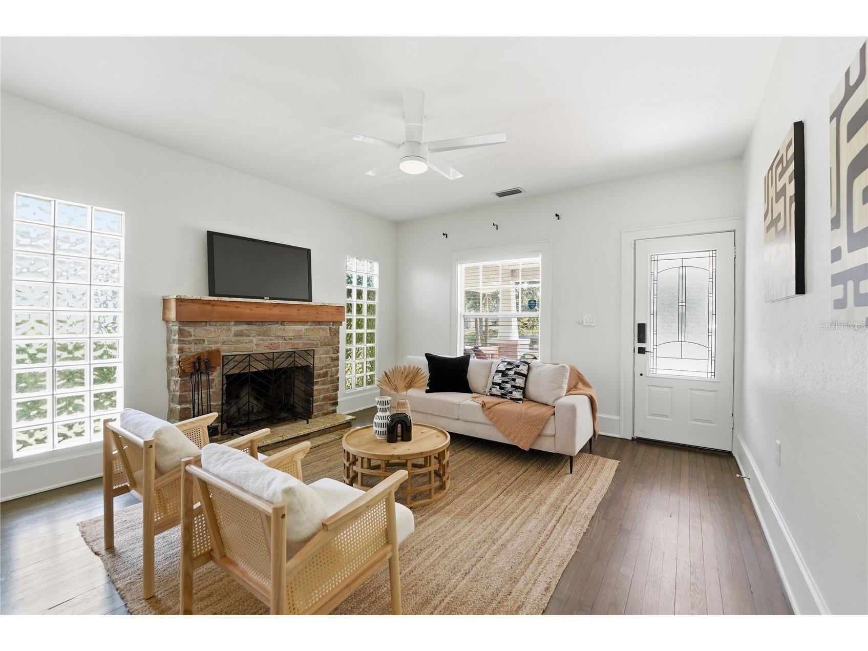 204 N Brown Avenue Orlando FL 32801 O6407778 image4