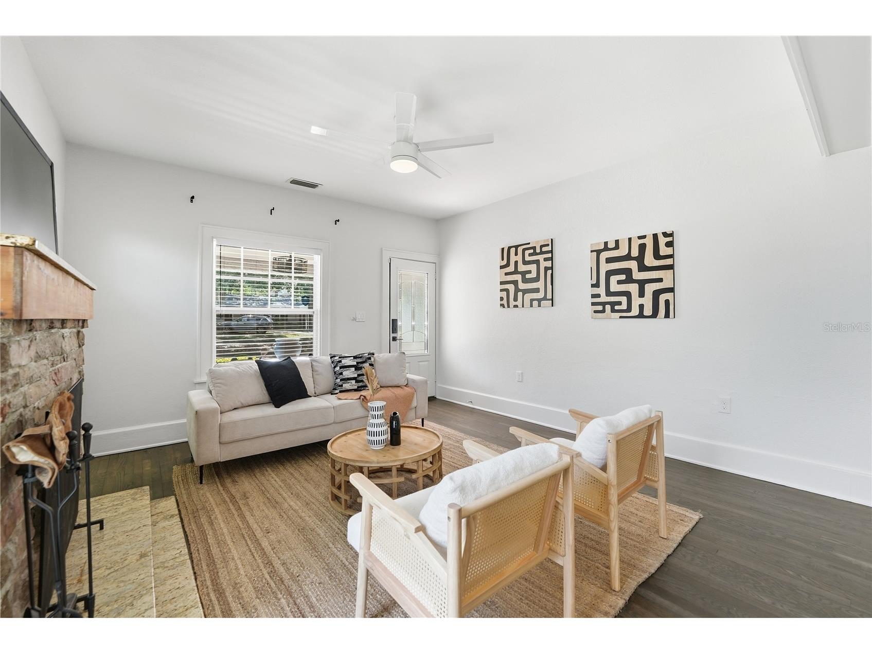 204 N Brown Avenue Orlando FL 32801 O6407778 image5